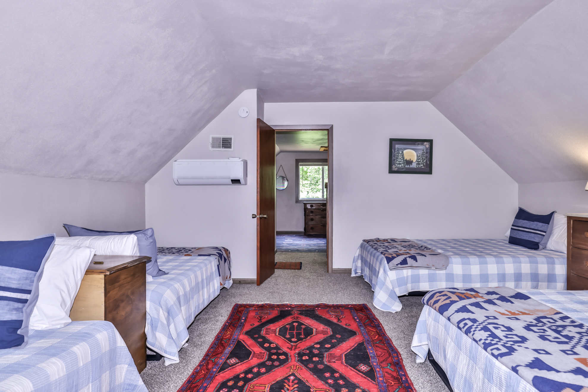 Snipe Lake Lodge | Photo 30