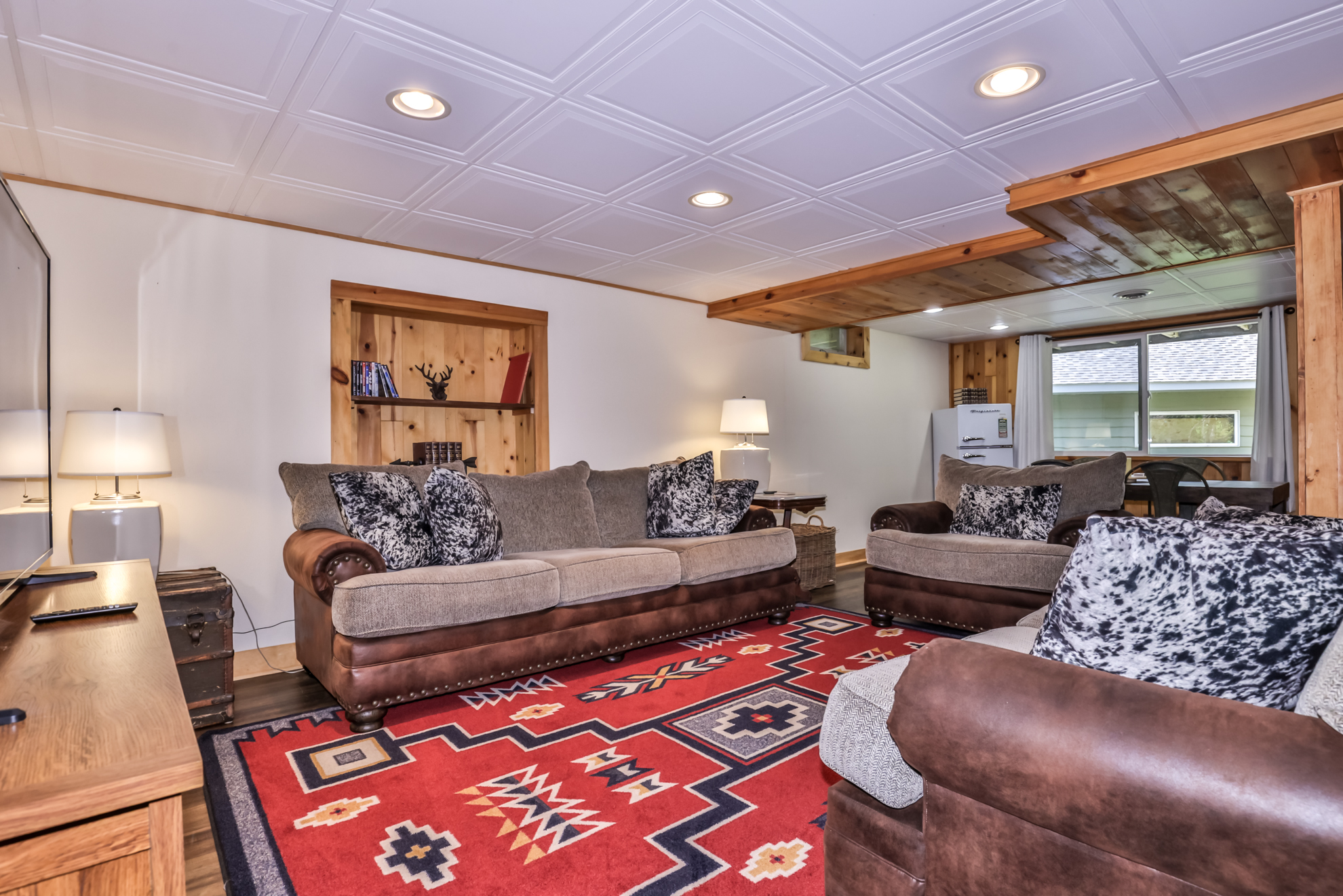 Snipe Lake Lodge | Photo 11