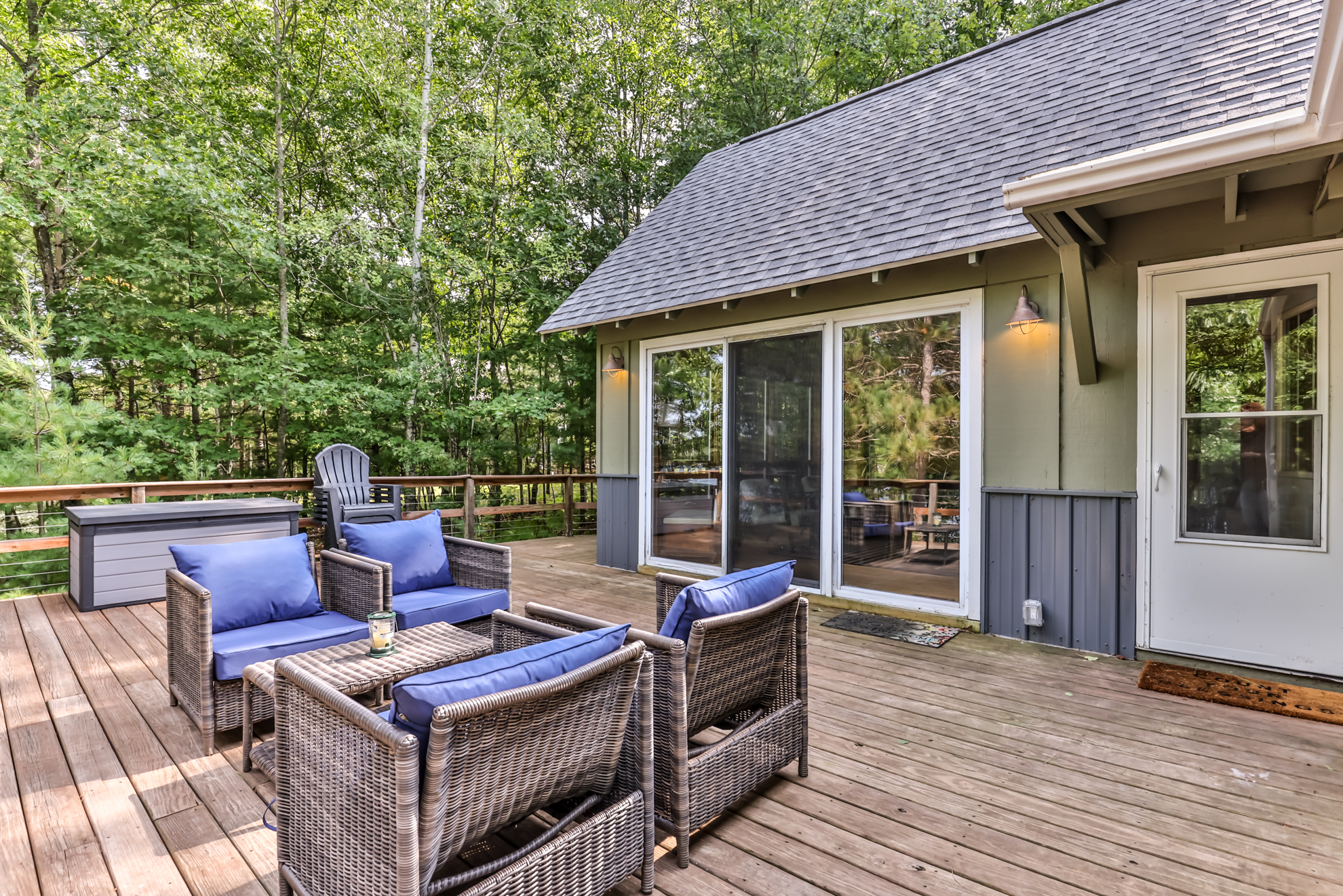 Snipe Lake Lodge | Photo 32