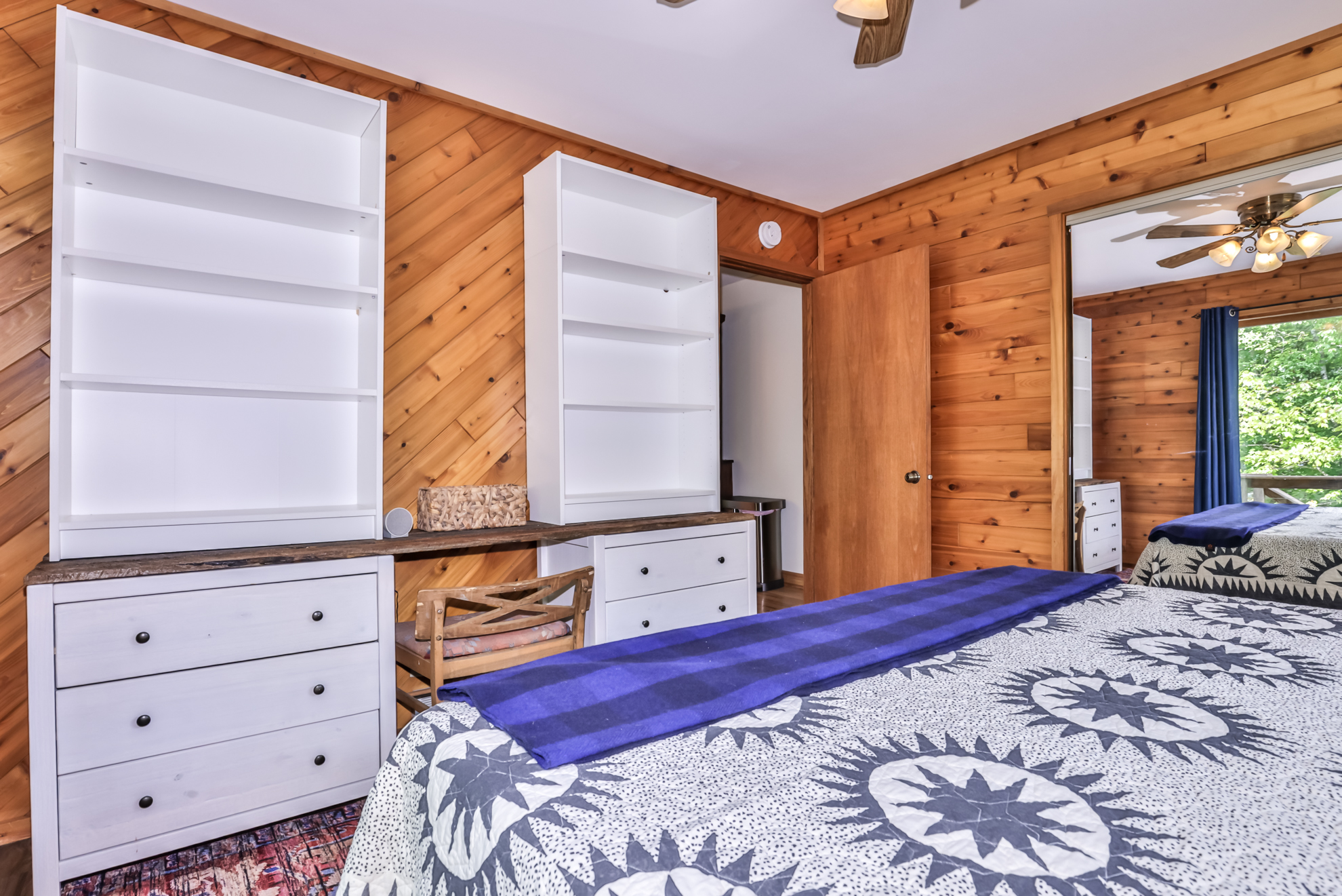 Snipe Lake Lodge | Photo 27