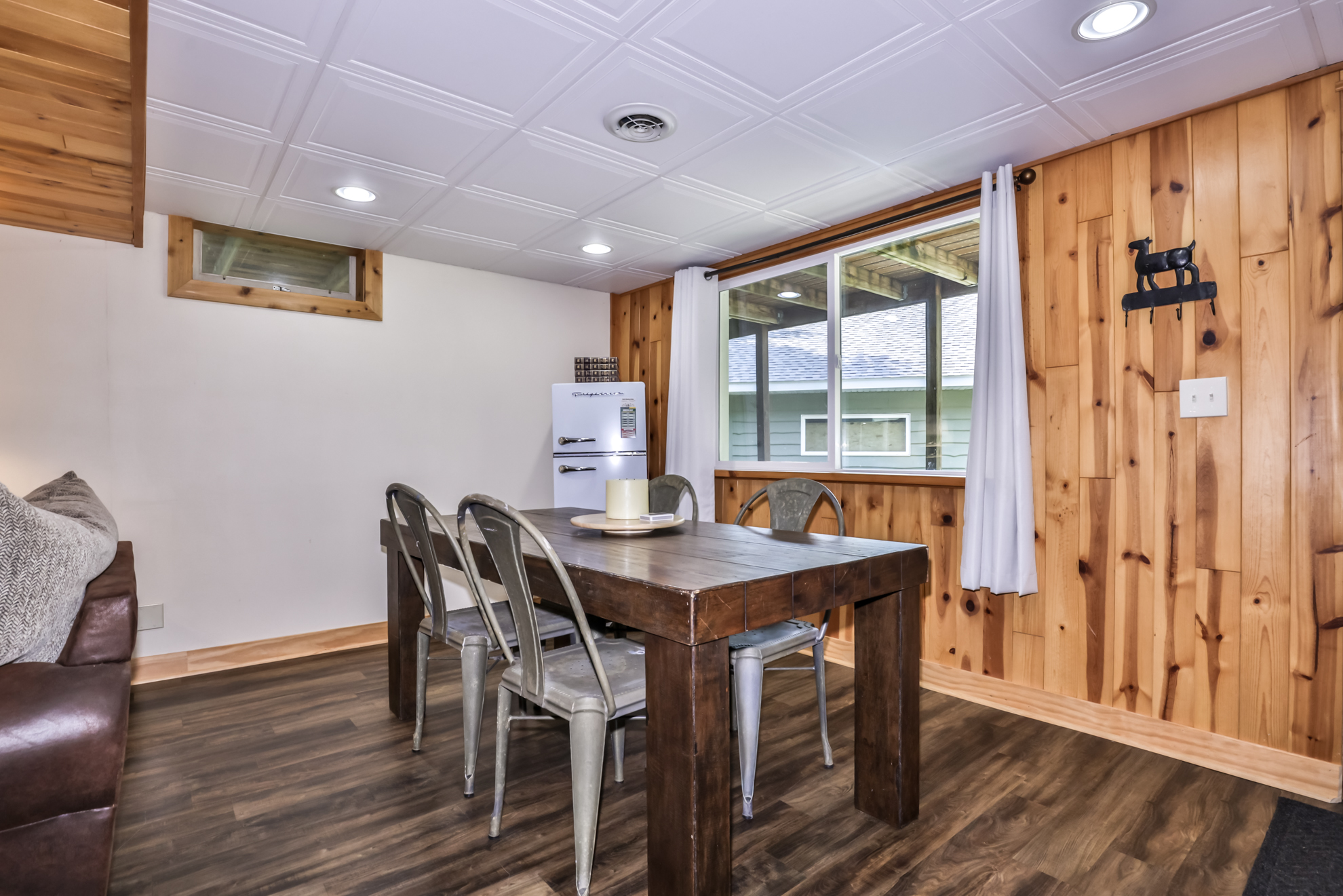 Snipe Lake Lodge | Photo 8