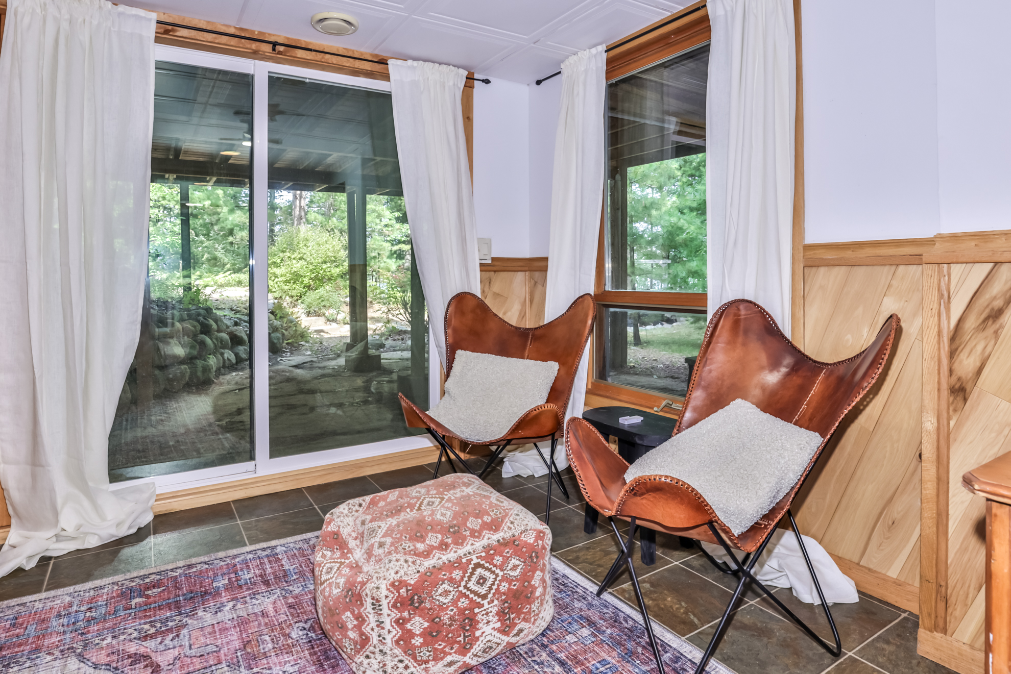 Snipe Lake Lodge | Photo 15