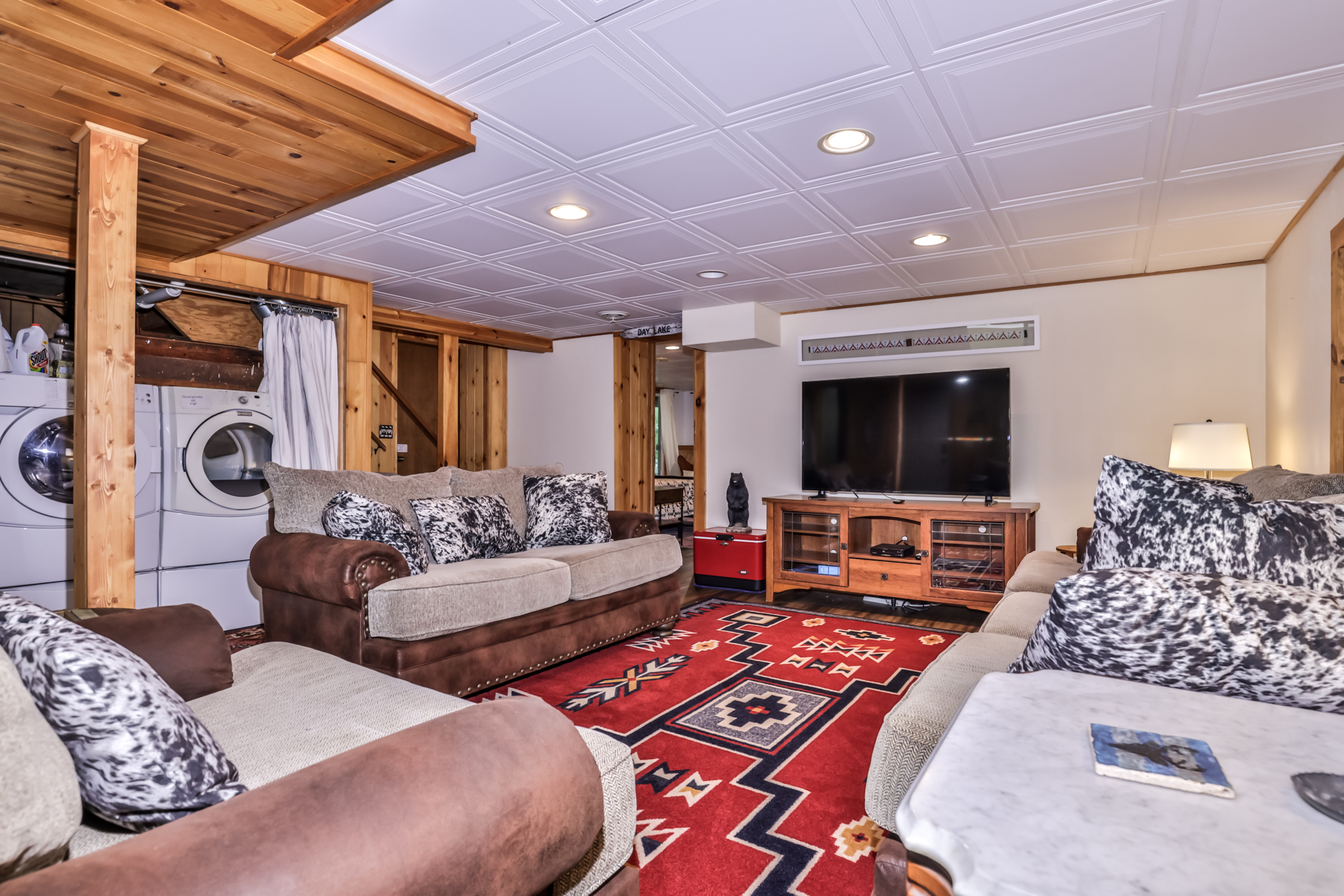 Snipe Lake Lodge | Photo 9