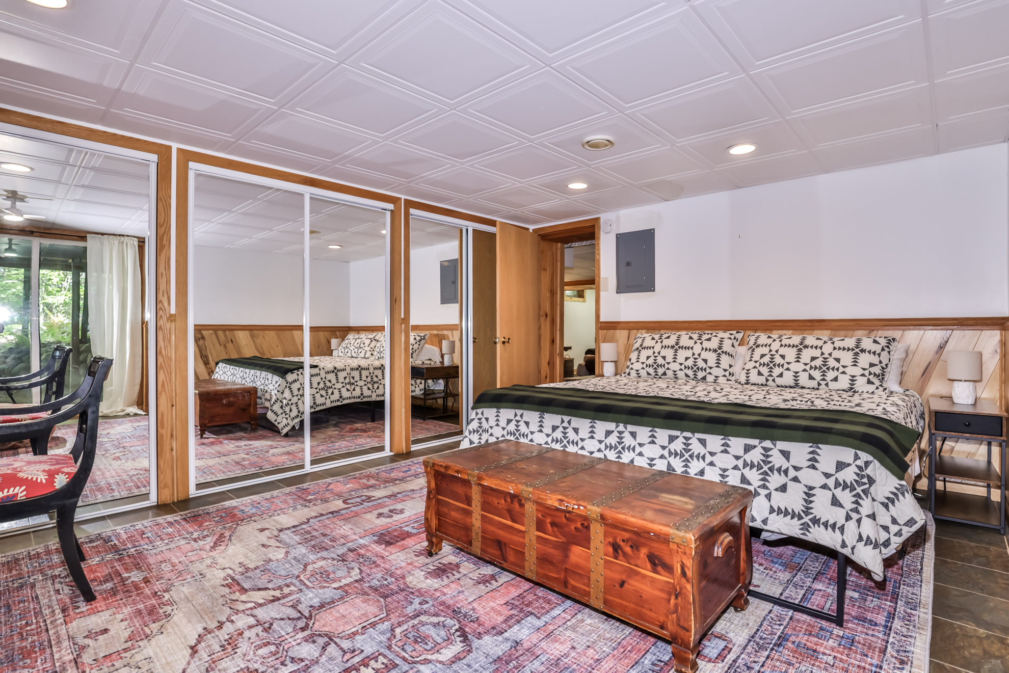 Snipe Lake Lodge | Photo 14