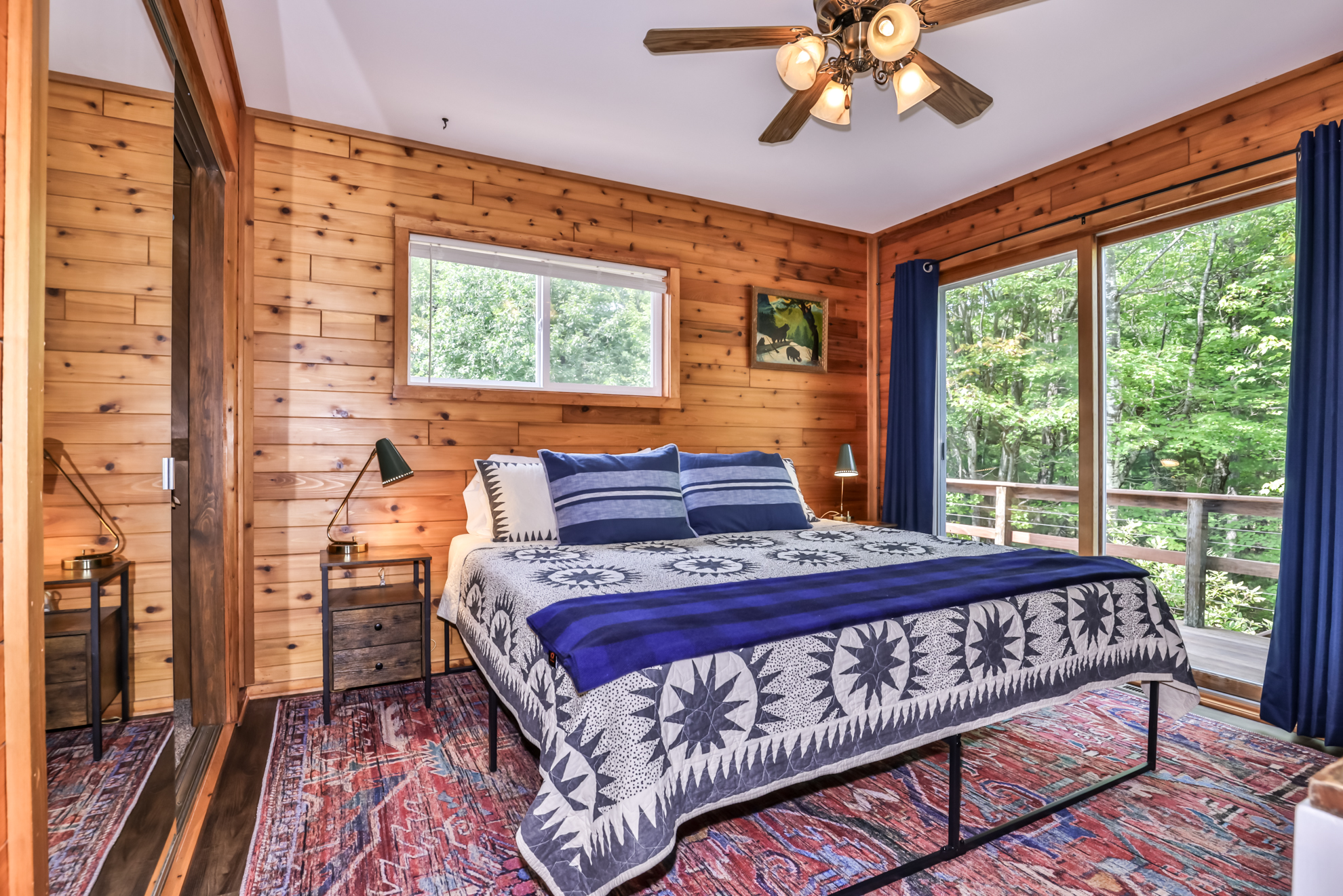 Snipe Lake Lodge | Photo 26