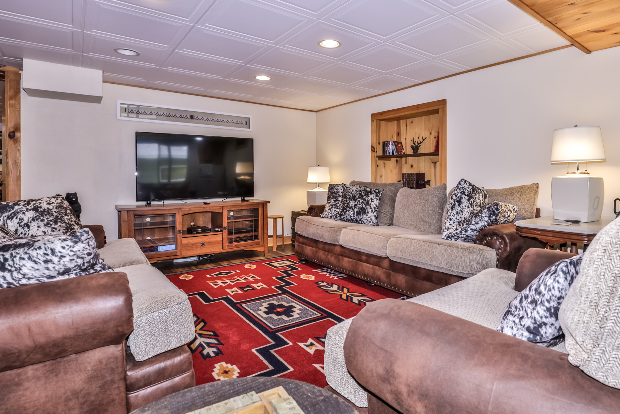 Snipe Lake Lodge | Photo 10