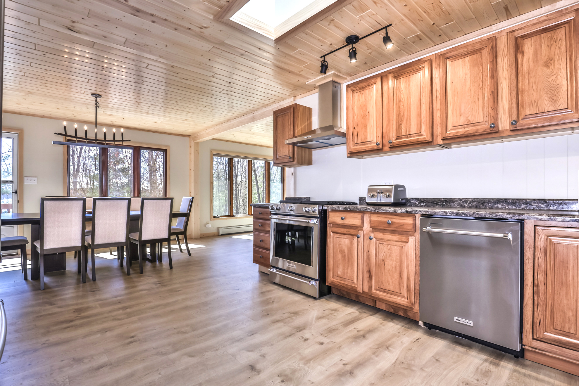 Deerskin Retreat | Photo 4
