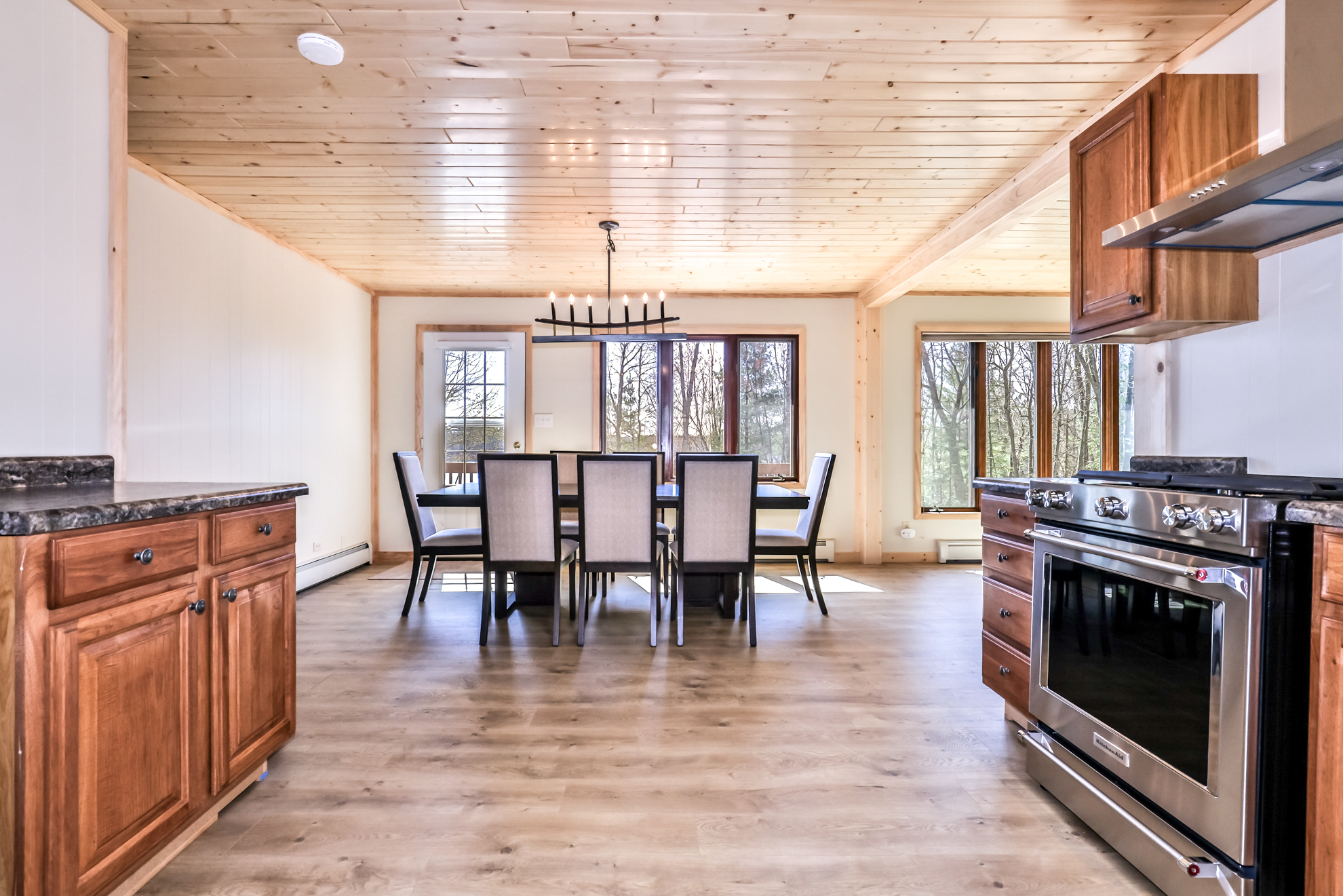 Deerskin Retreat | Photo 11