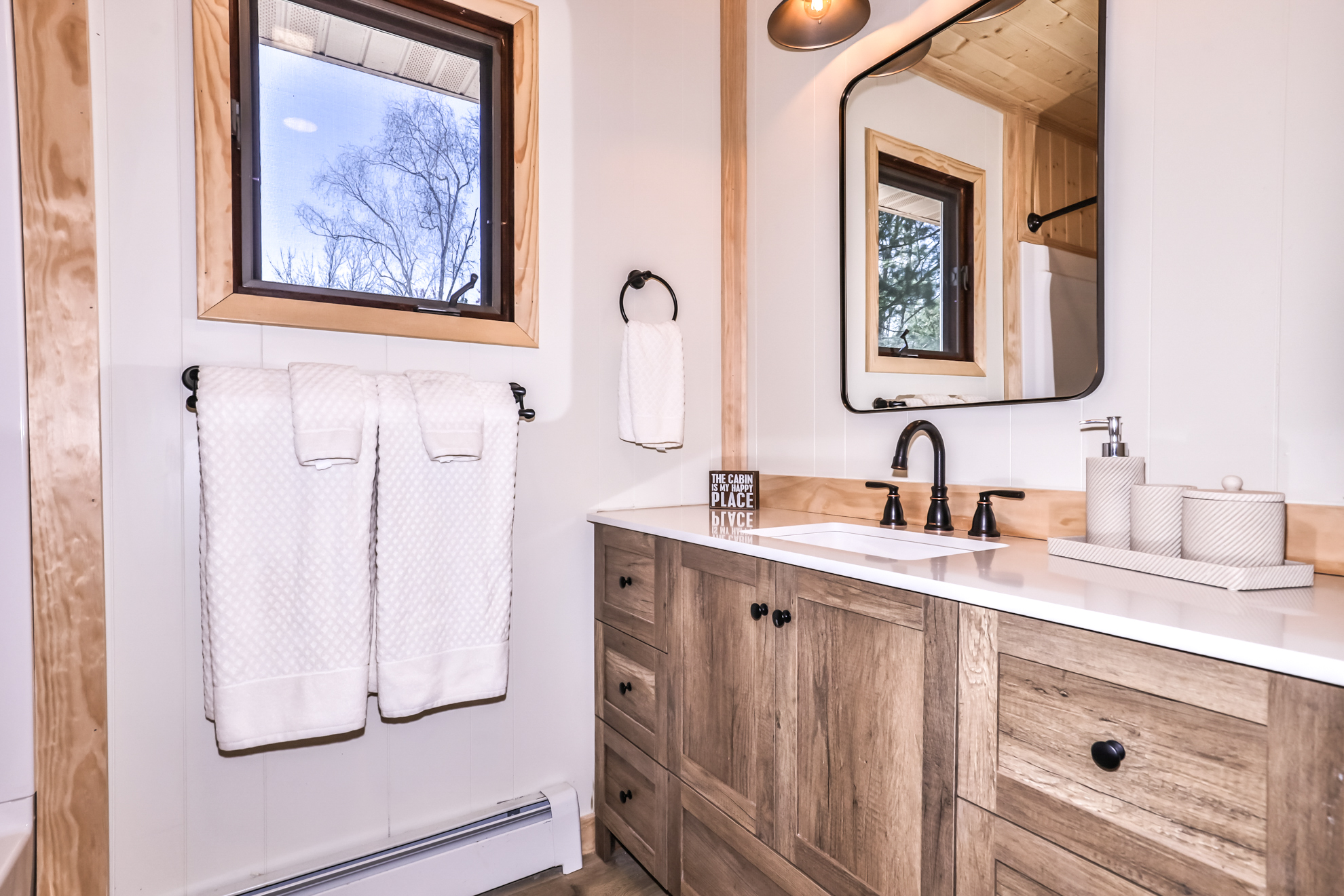 Deerskin Retreat | Photo 15