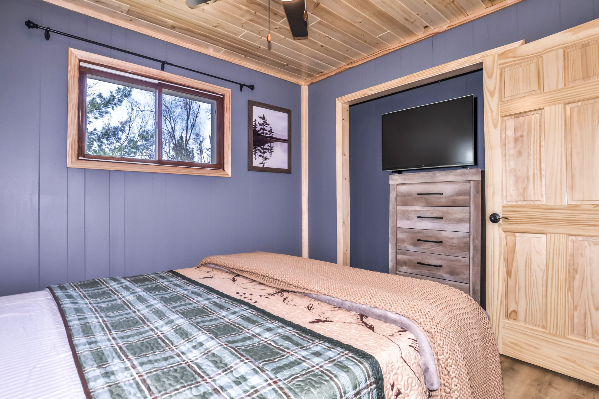 Deerskin Retreat | Photo 17