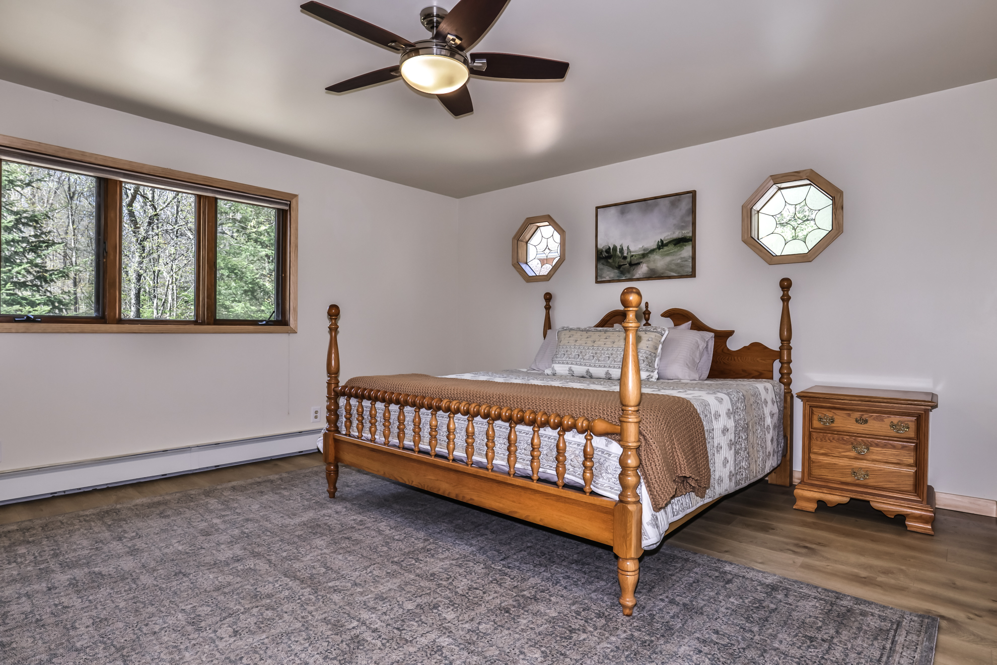Deerskin Retreat | Photo 7