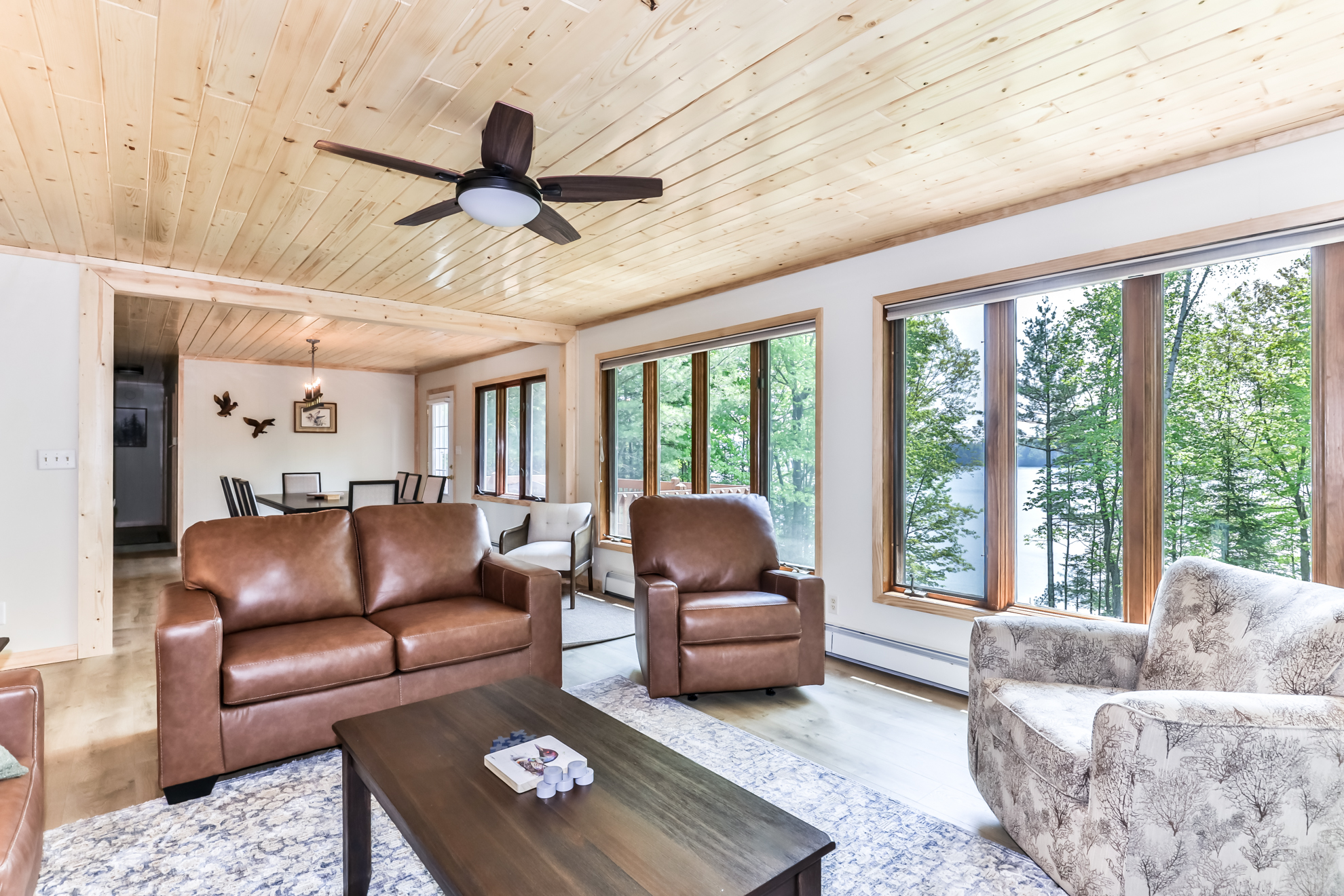 Deerskin Retreat | Photo 1