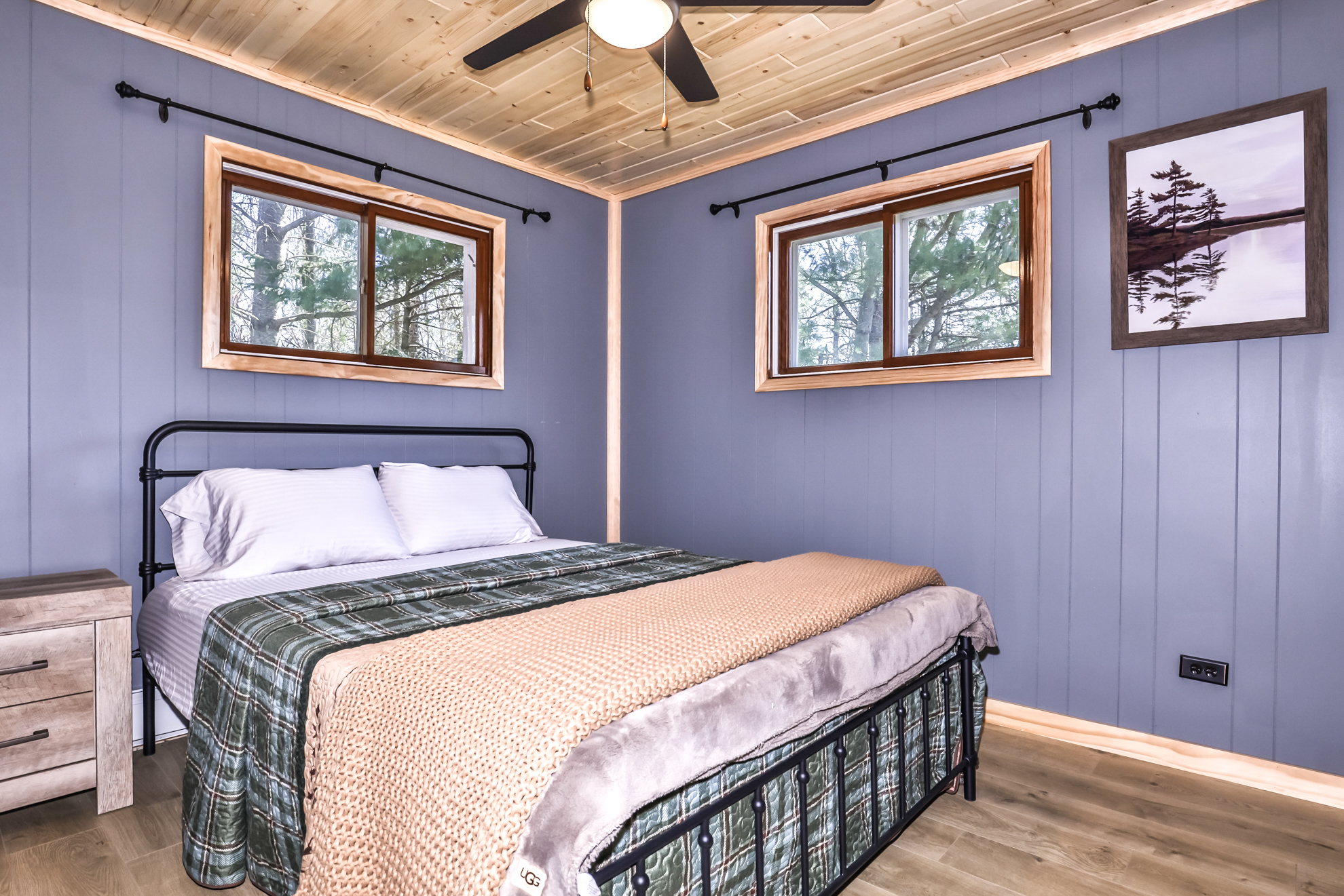 Deerskin Retreat | Photo 16