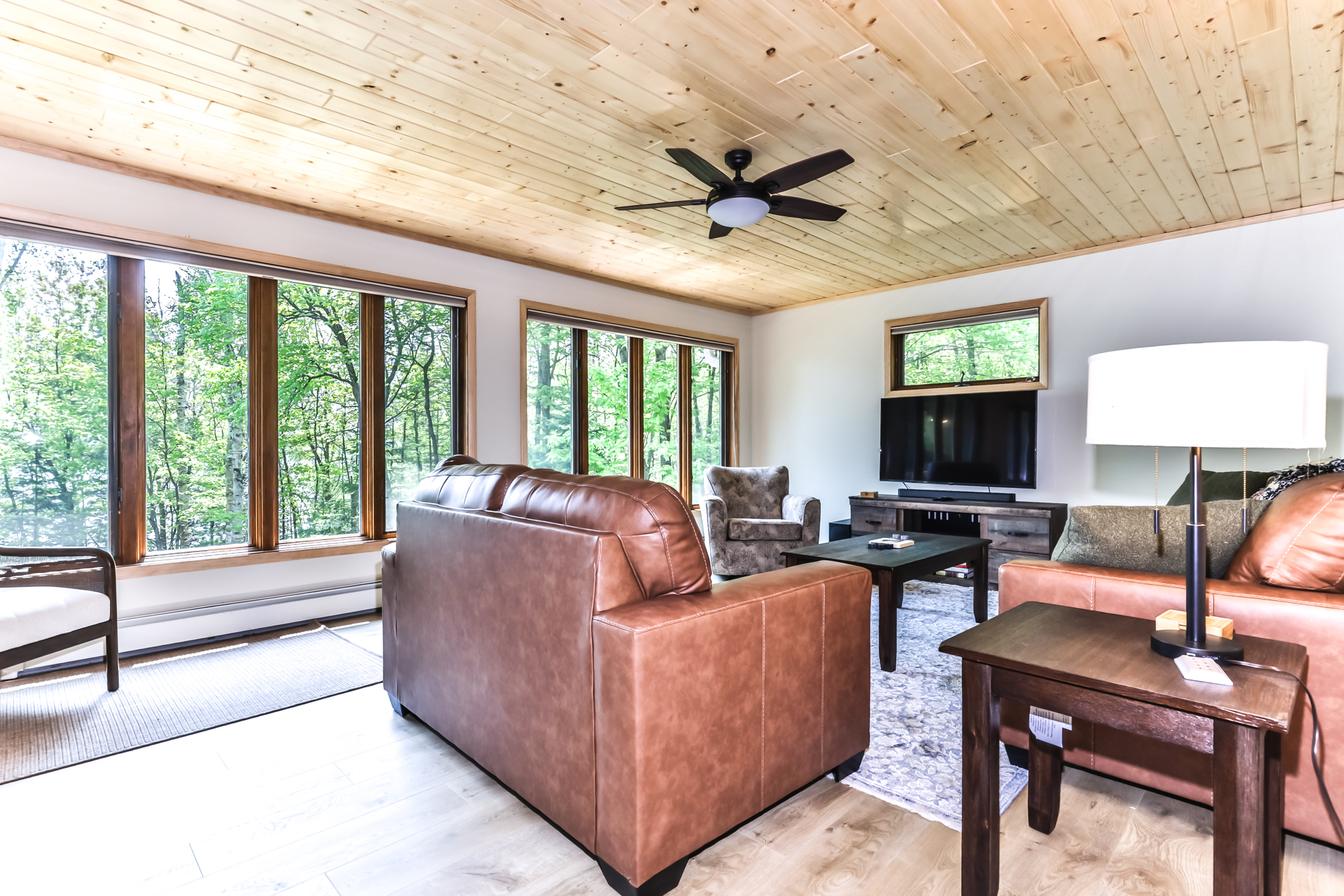 Deerskin Retreat | Photo 8