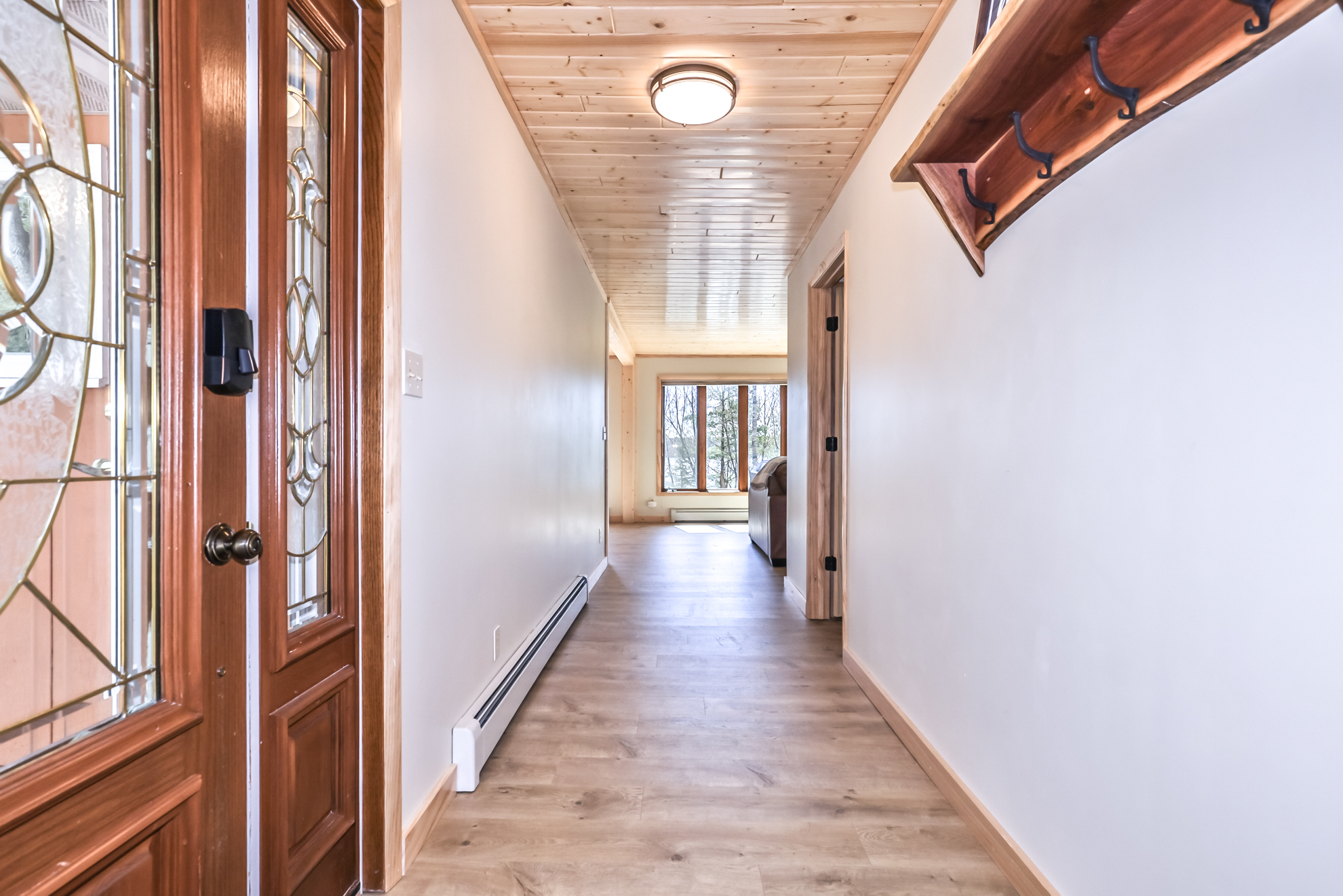 Deerskin Retreat | Photo 6