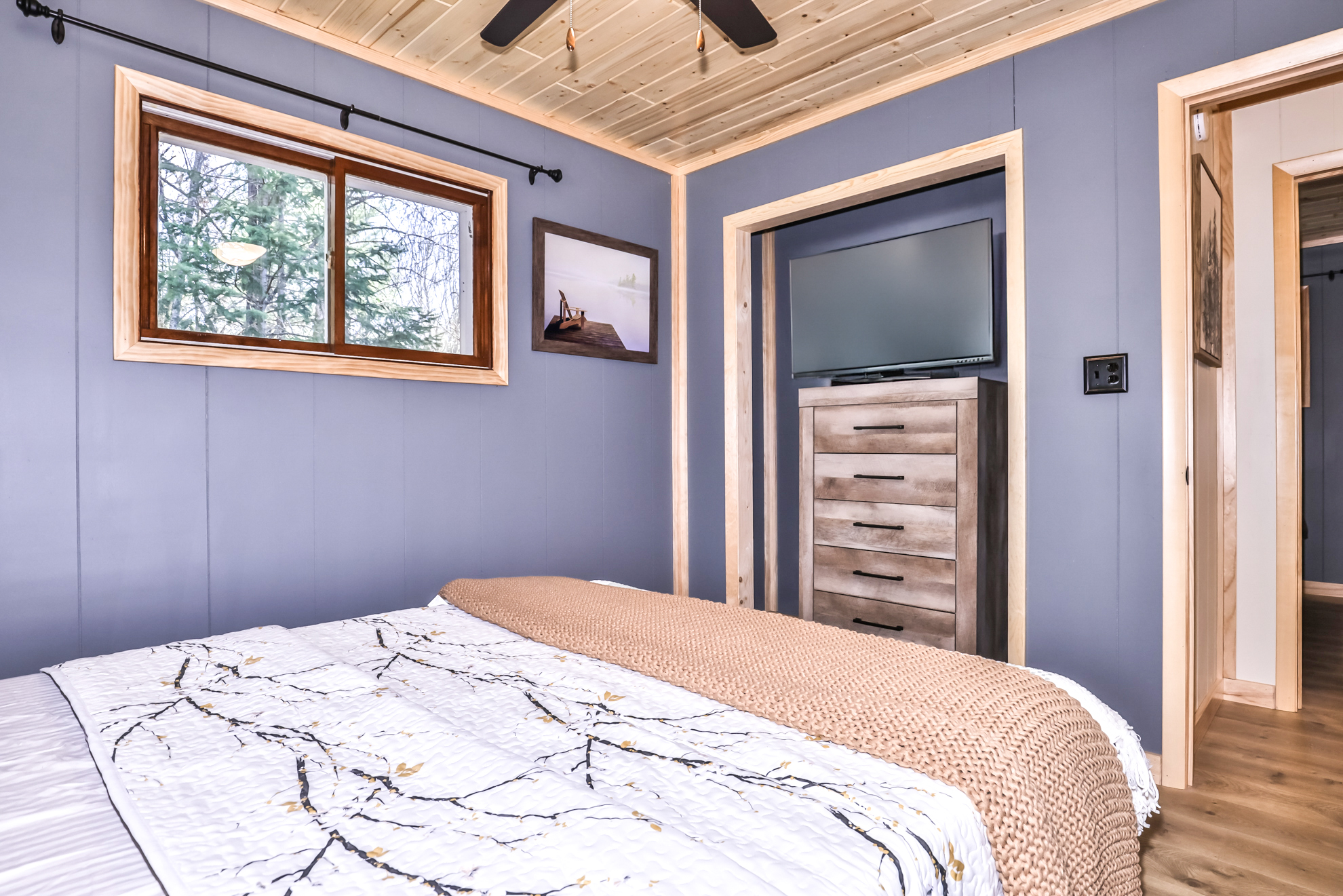Deerskin Retreat | Photo 19