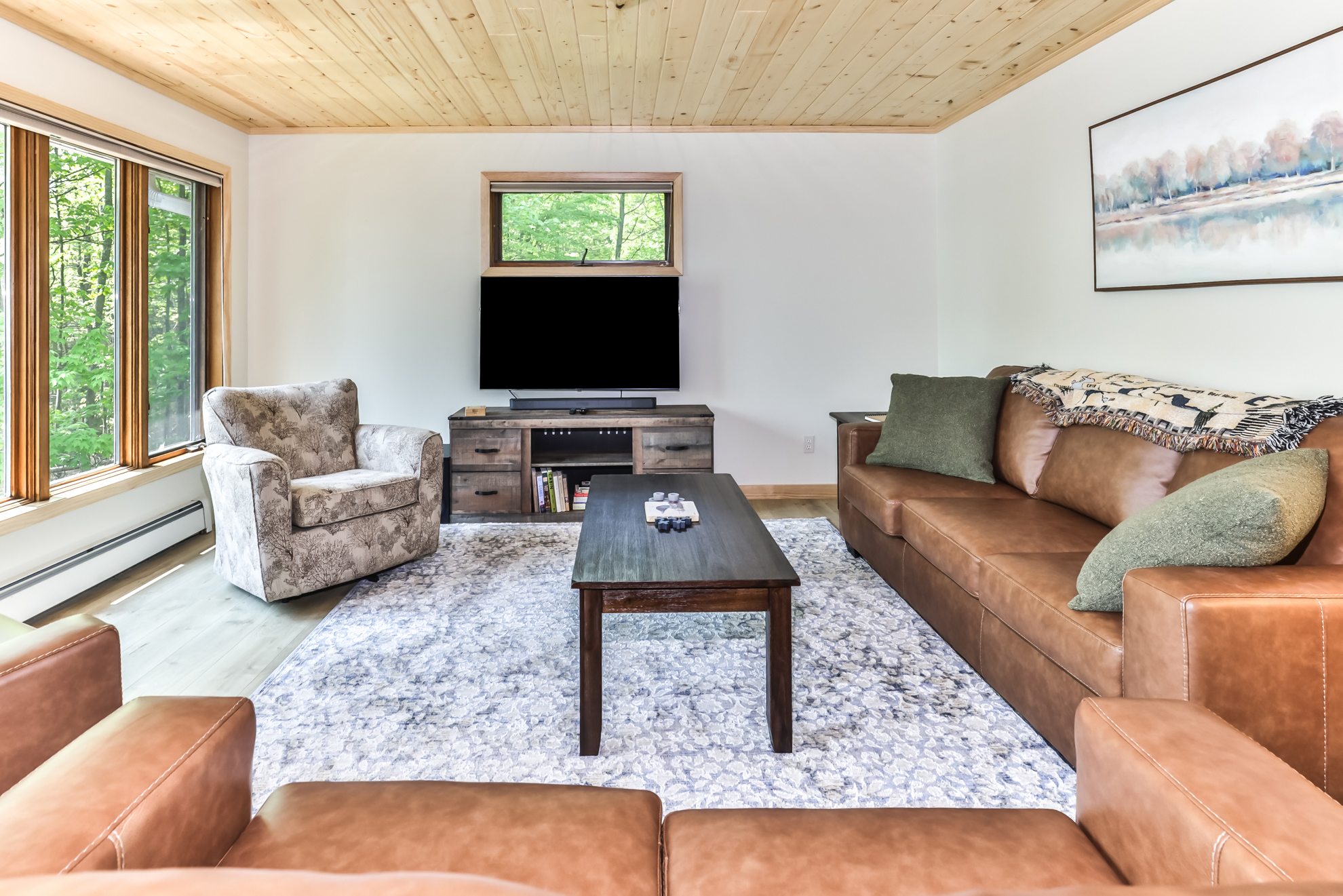 Deerskin Retreat | Photo 10