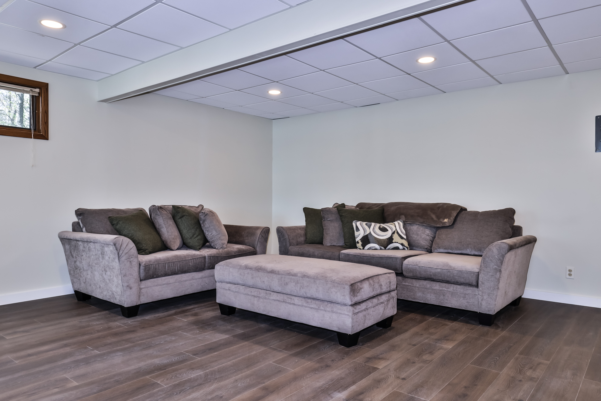 Deerskin Retreat | Photo 26