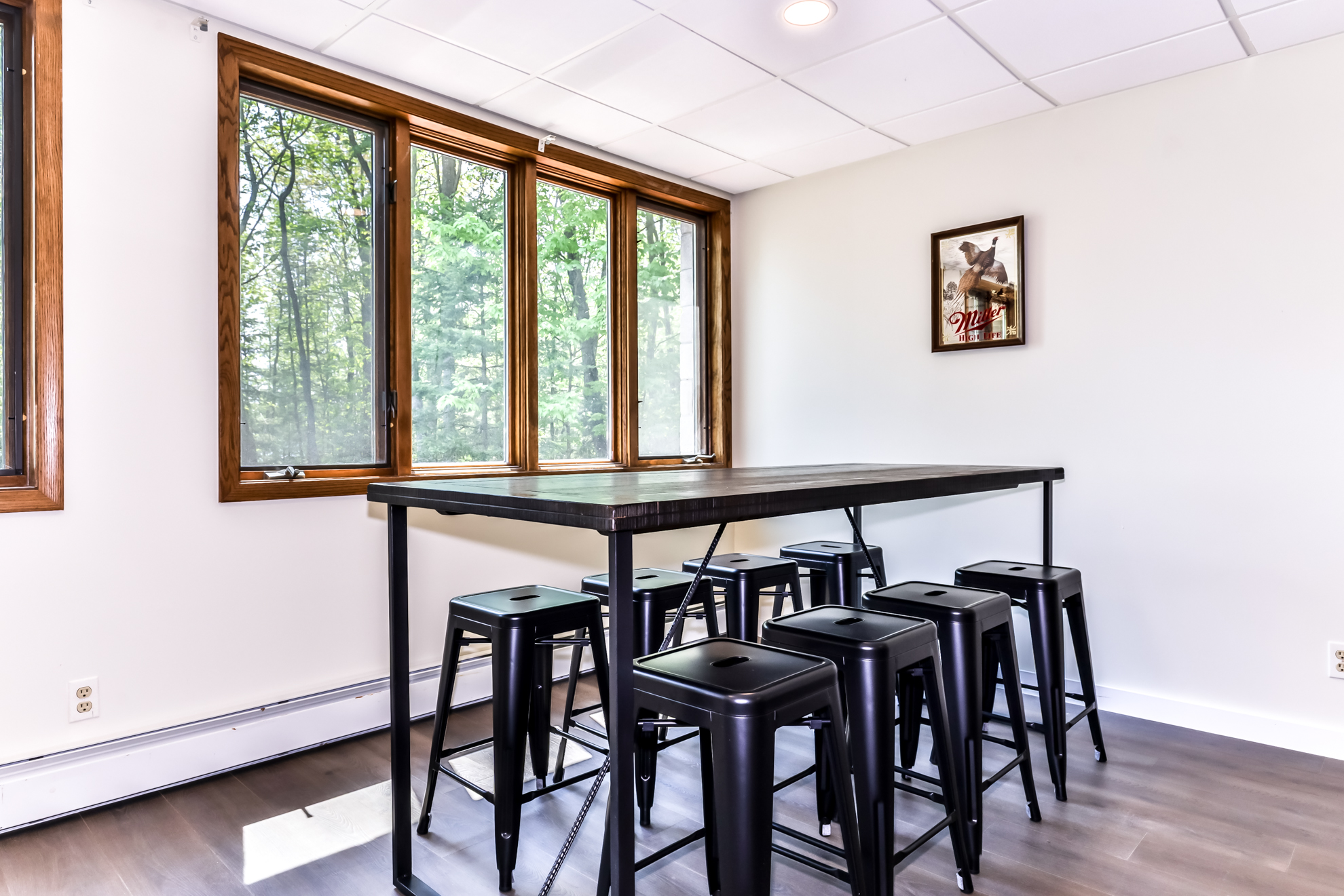 Deerskin Retreat | Photo 28