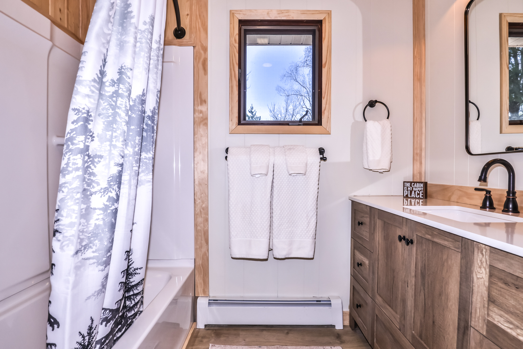 Deerskin Retreat | Photo 14