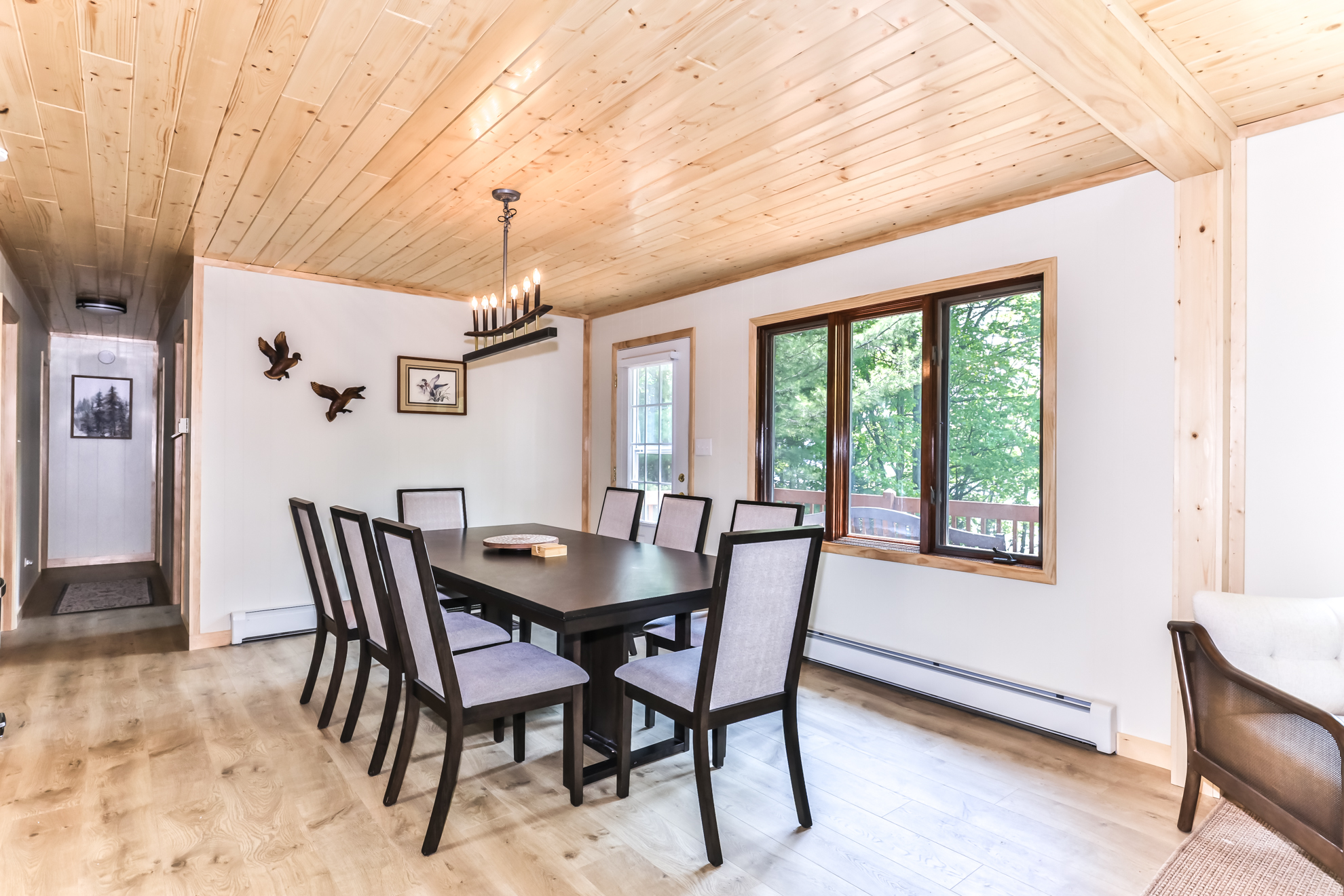Deerskin Retreat | Photo 12