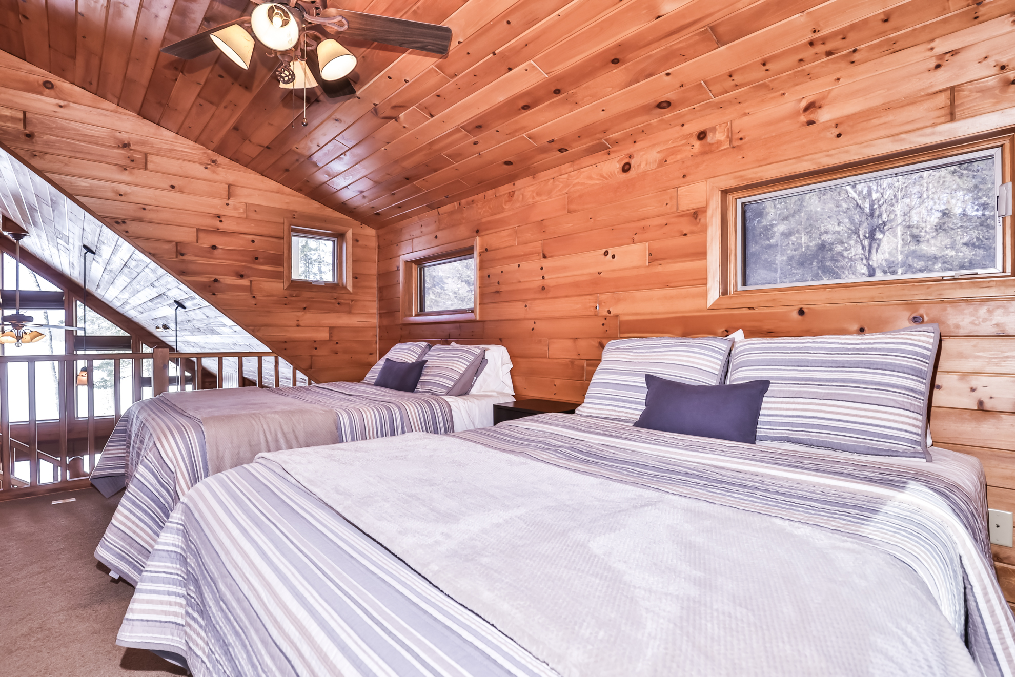 Pioneer Getaway | Photo 25