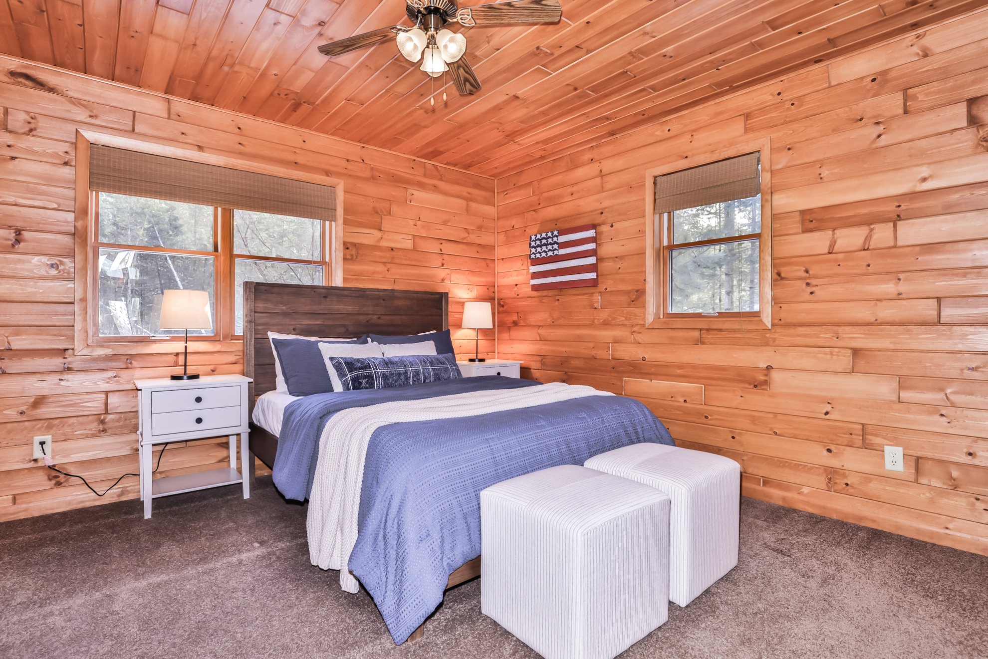 Pioneer Getaway | Photo 16