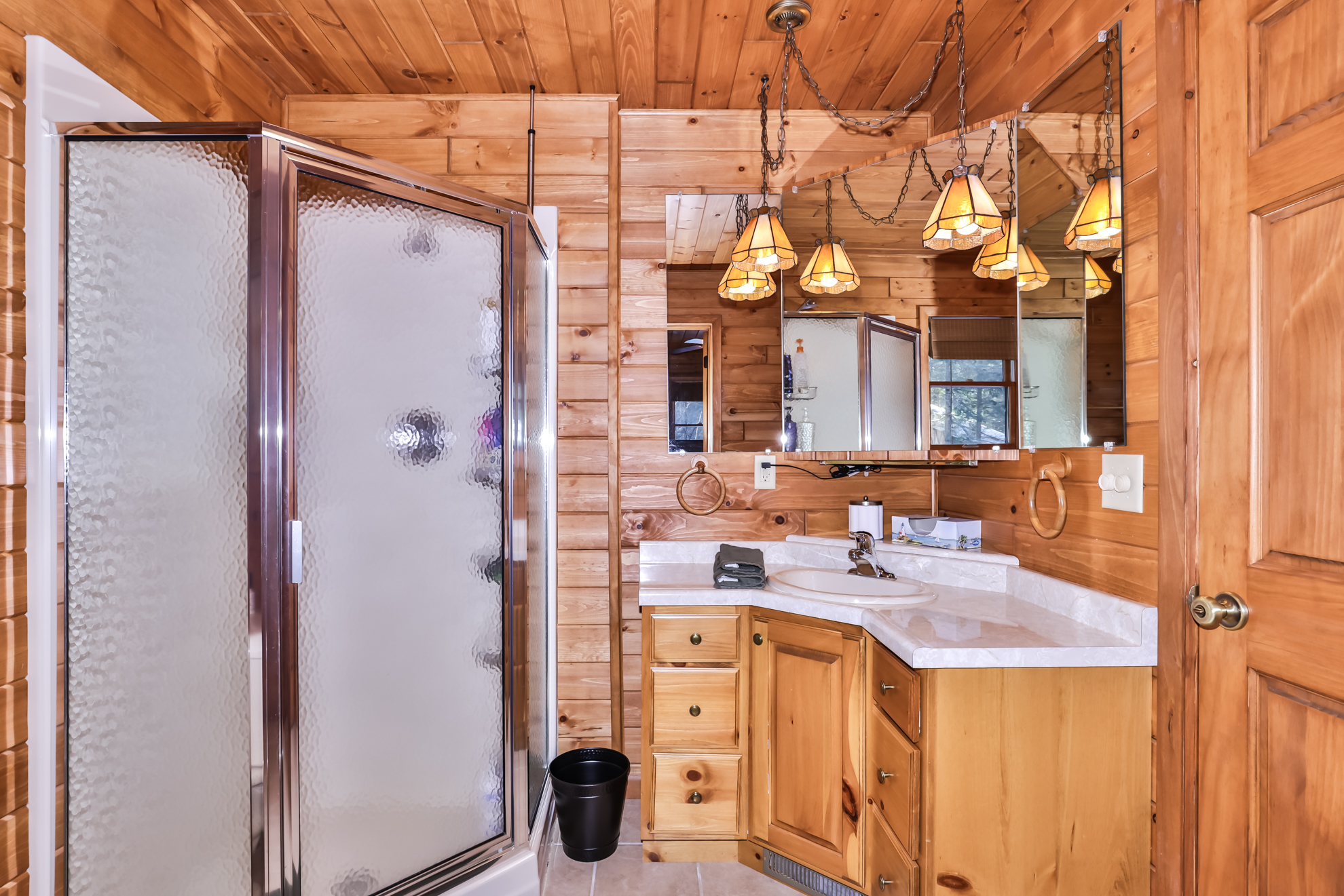 Pioneer Getaway | Photo 14