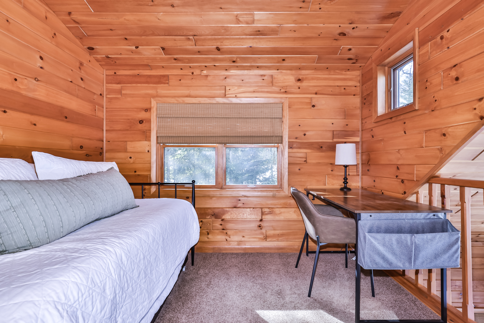 Pioneer Getaway | Photo 22