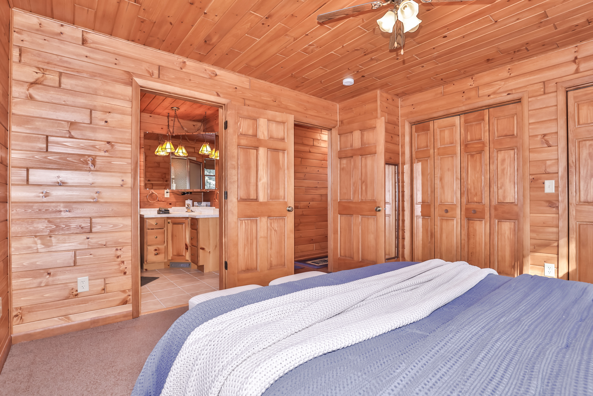 Pioneer Getaway | Photo 18