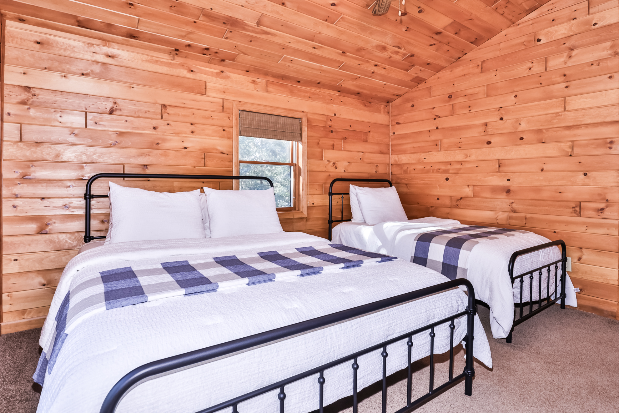 Pioneer Getaway | Photo 29
