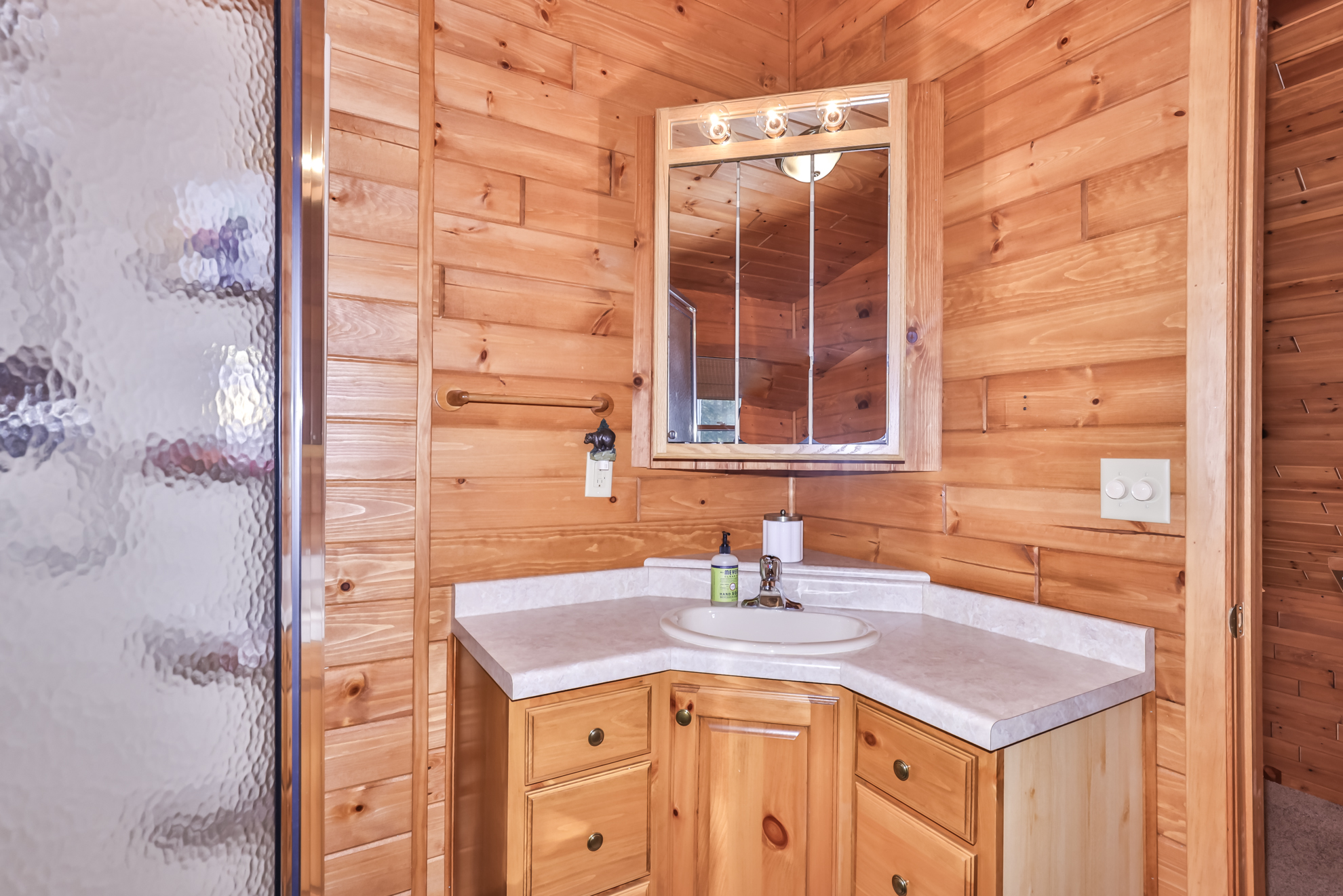 Pioneer Getaway | Photo 27