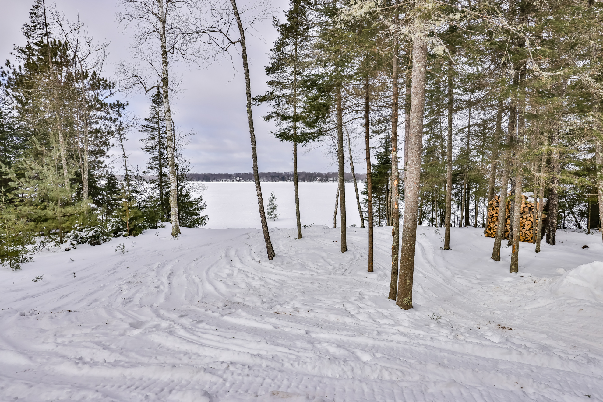 Pioneer Getaway | Photo 36