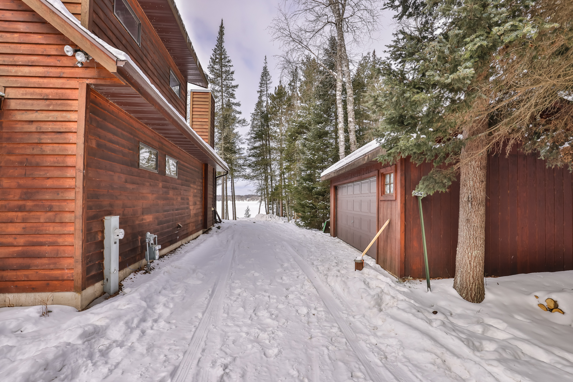 Pioneer Getaway | Photo 34