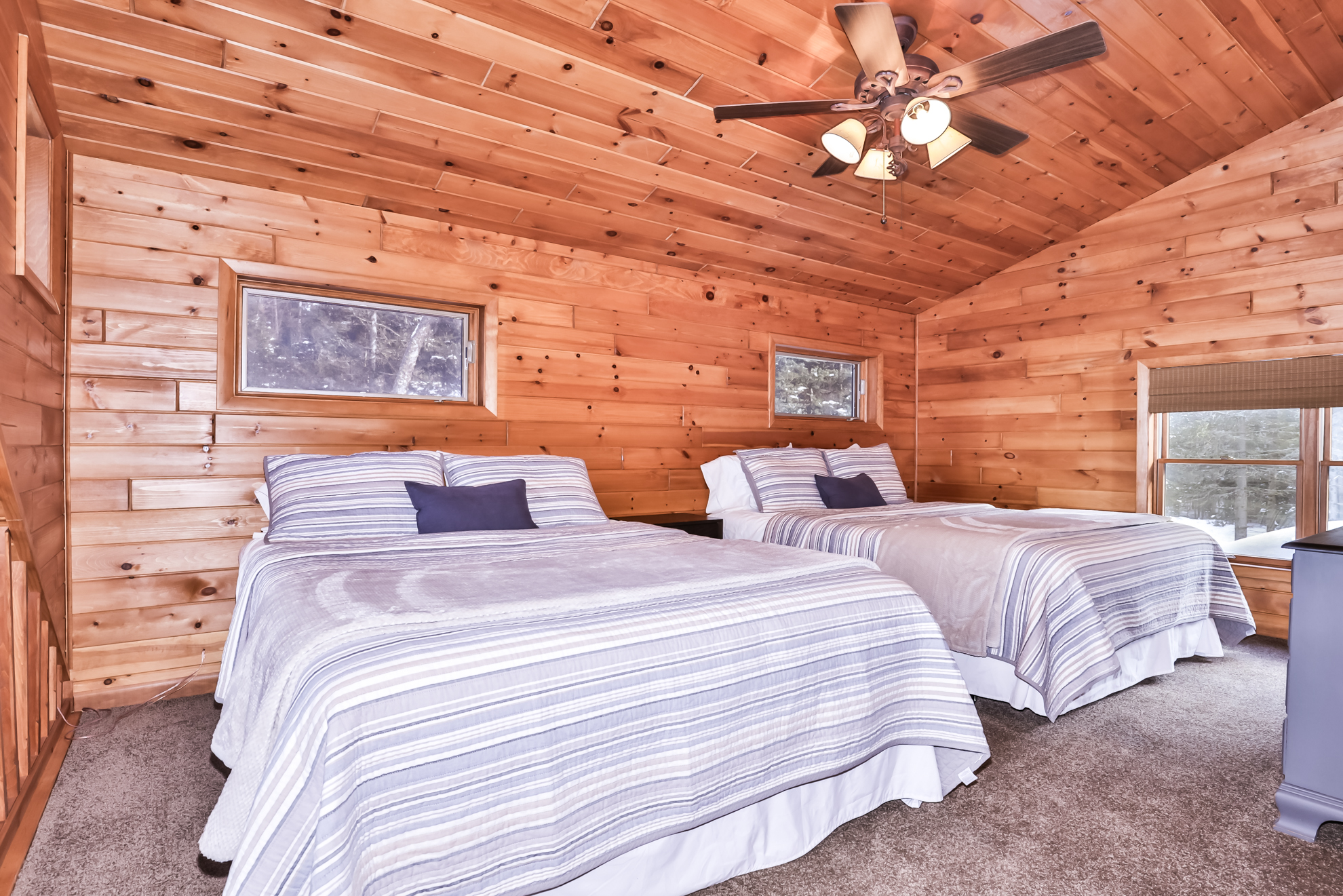 Pioneer Getaway | Photo 24