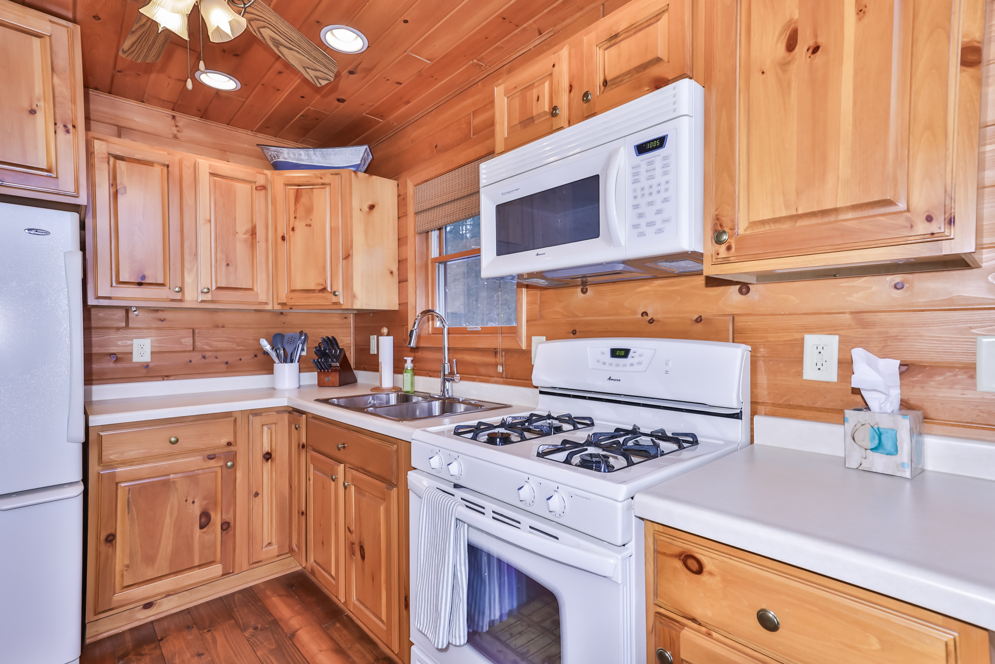 Pioneer Getaway | Photo 8
