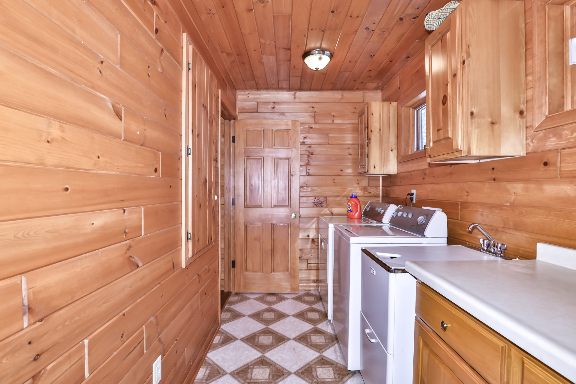 Pioneer Getaway | Photo 32