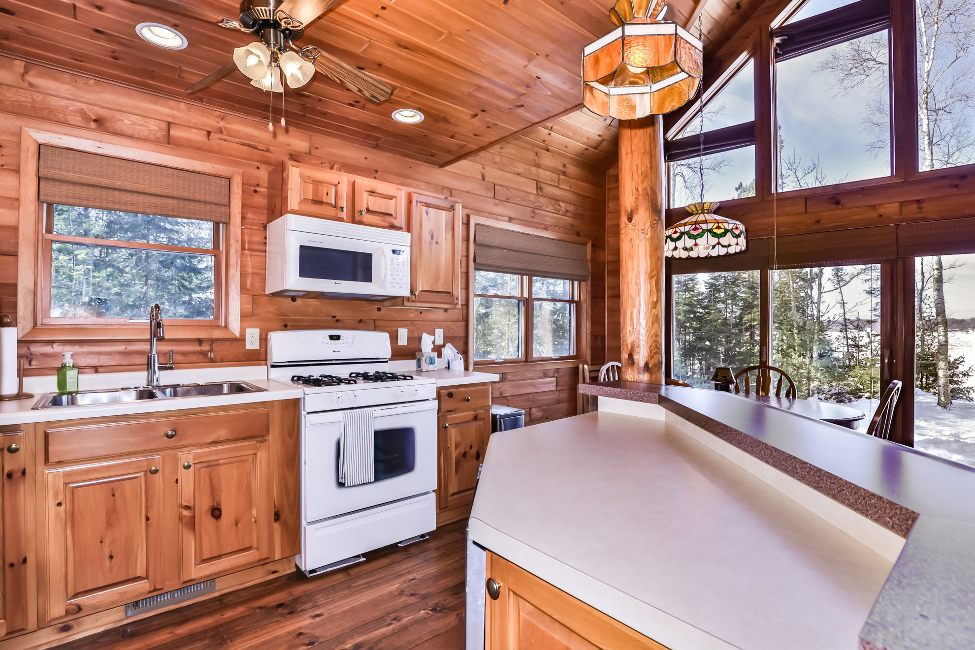 Pioneer Getaway | Photo 11