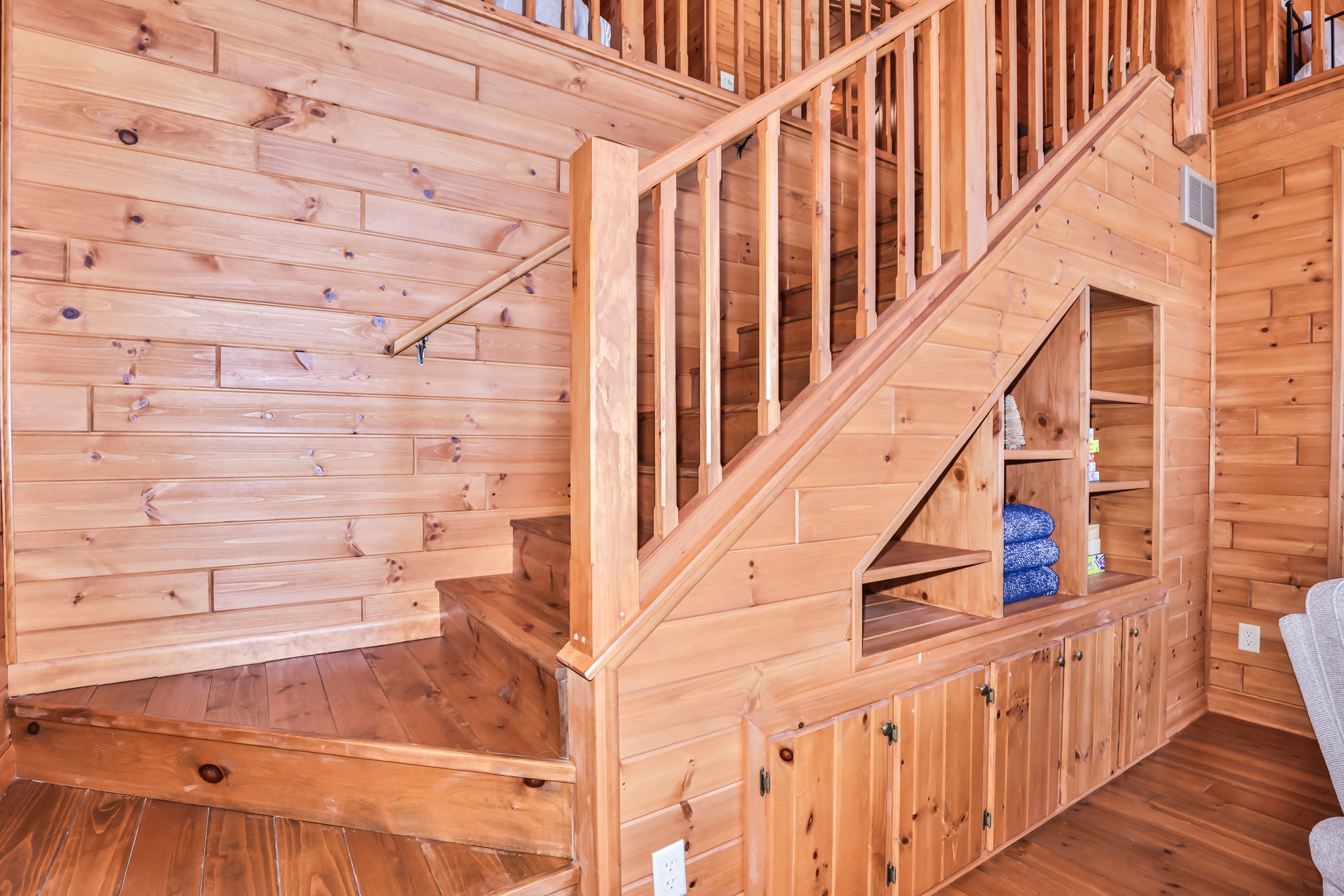 Pioneer Getaway | Photo 19