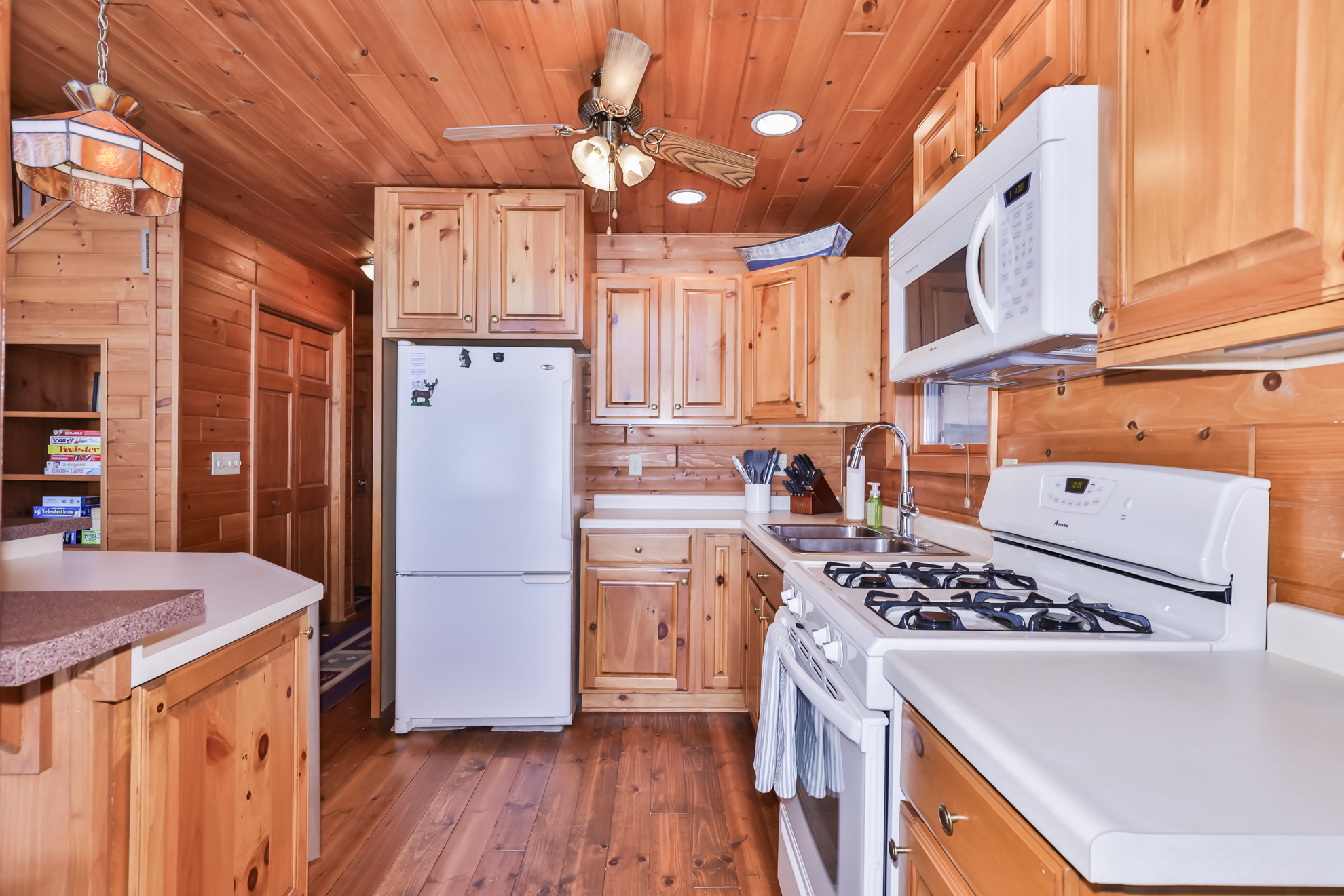 Pioneer Getaway | Photo 9