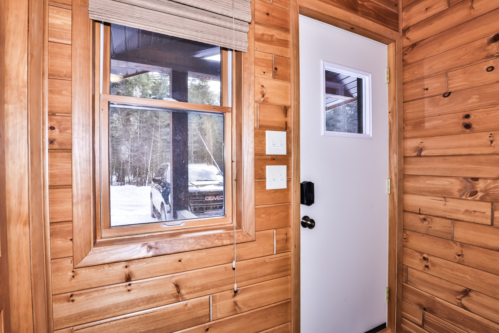 Pioneer Getaway | Photo 33