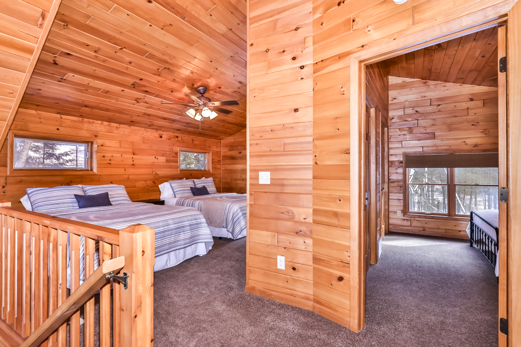 Pioneer Getaway | Photo 30