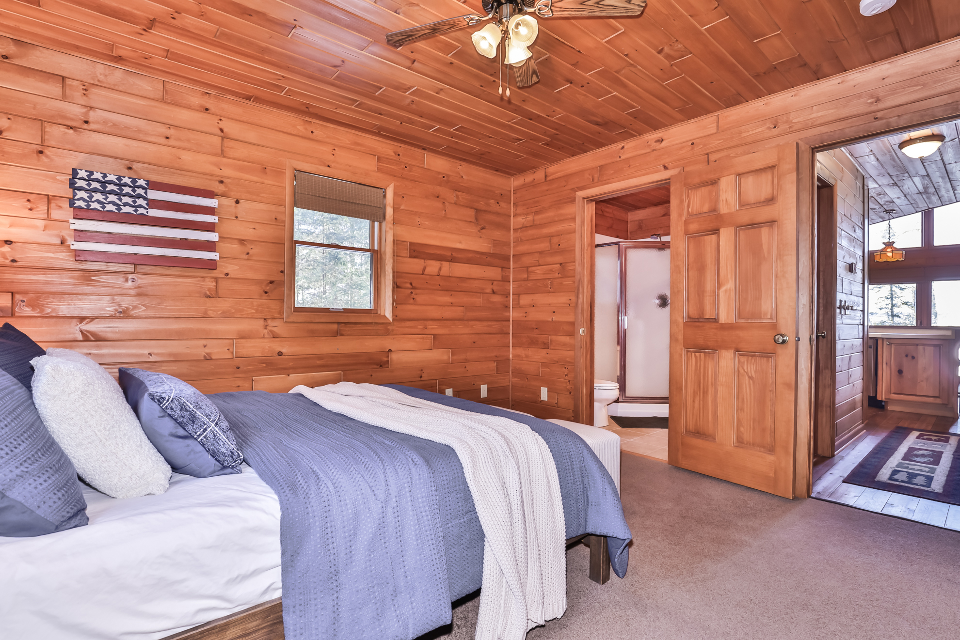 Pioneer Getaway | Photo 17