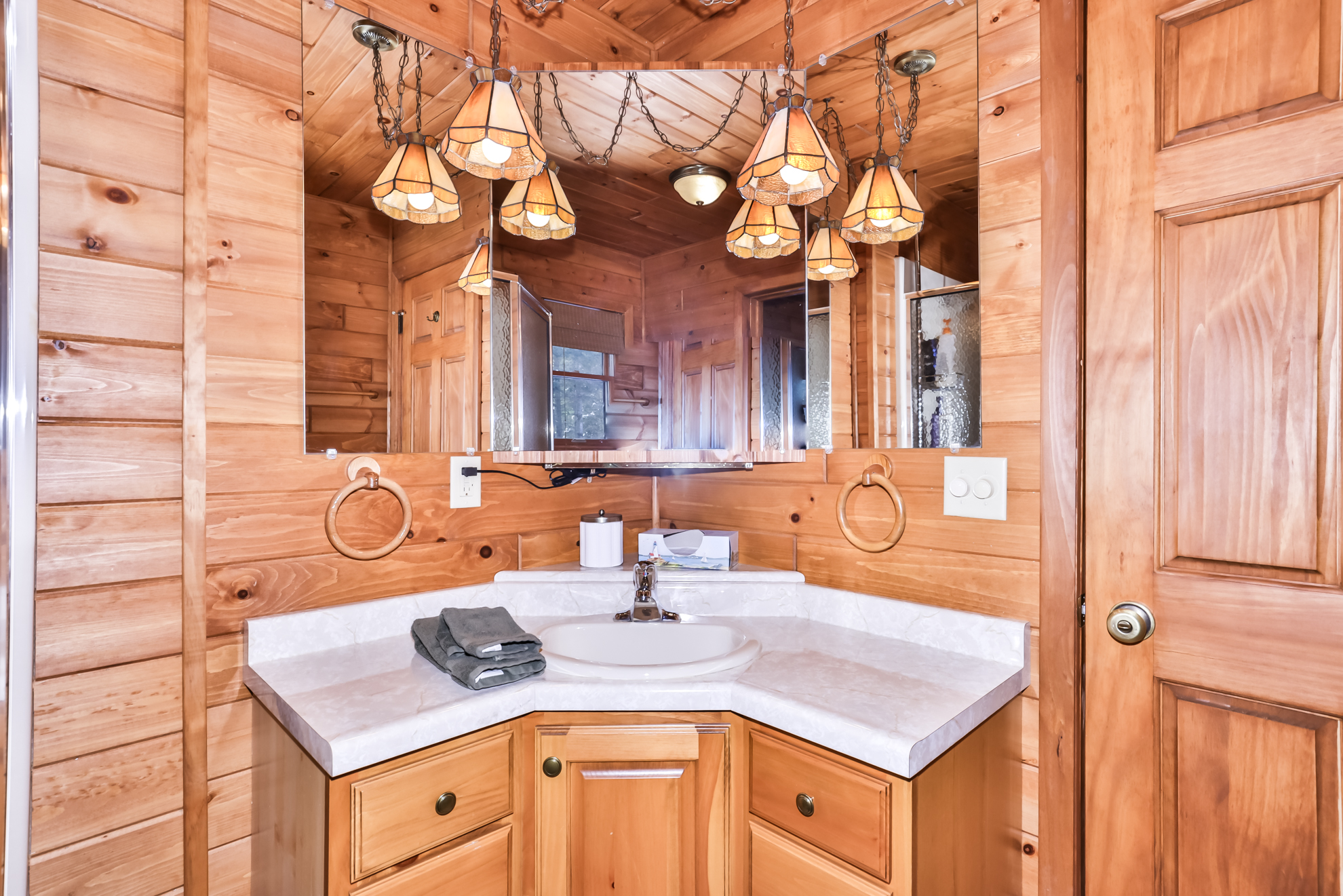 Pioneer Getaway | Photo 15