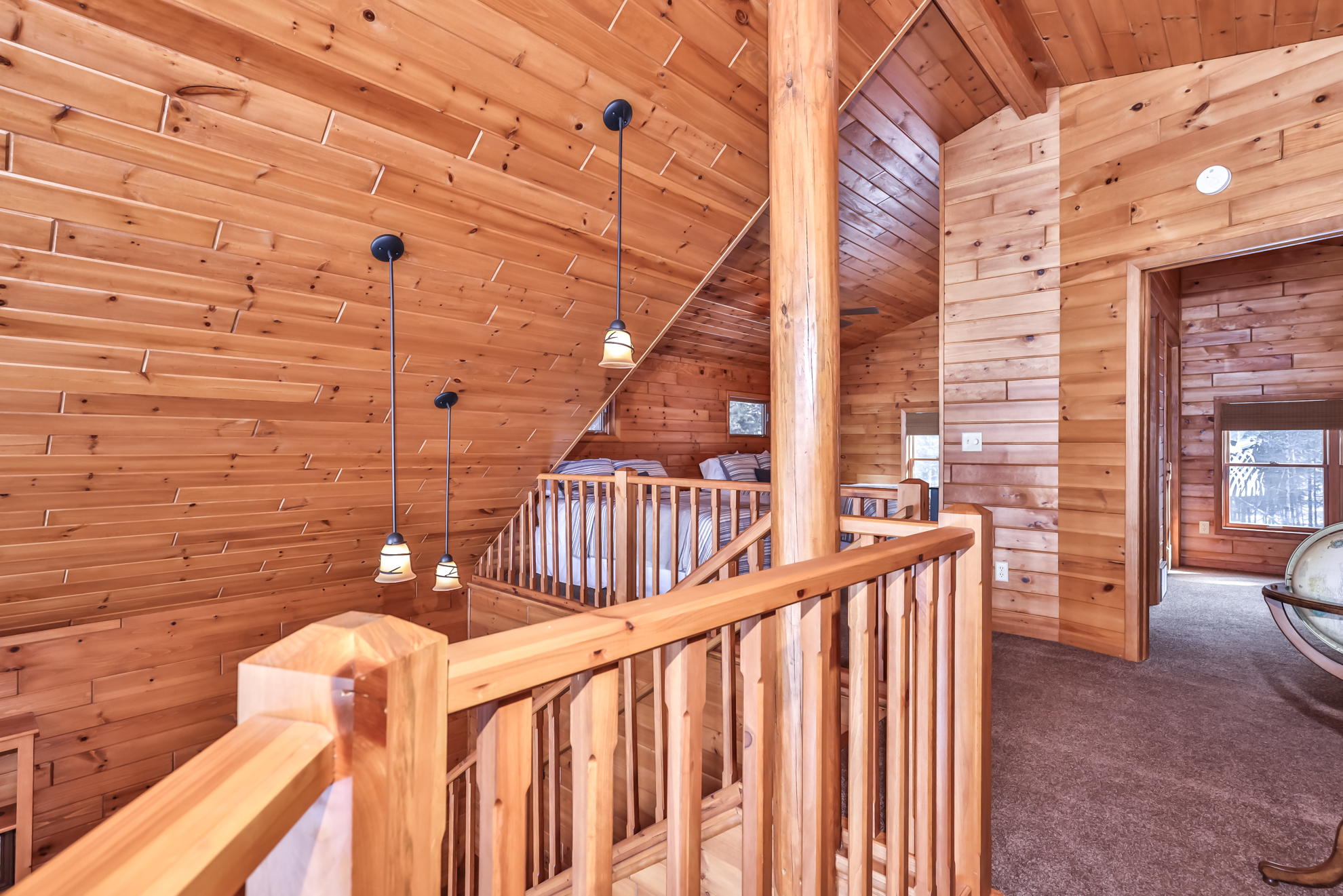 Pioneer Getaway | Photo 21