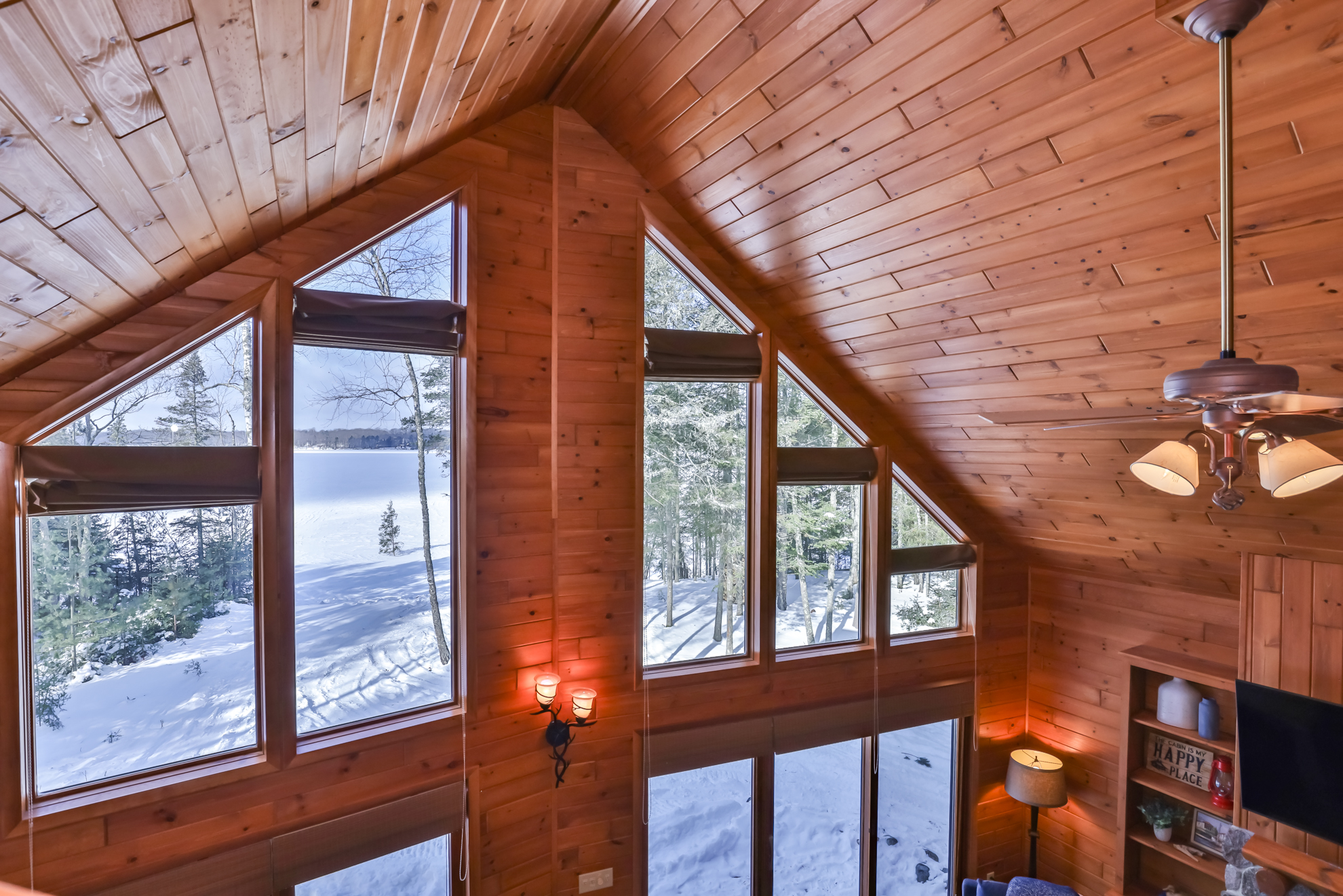 Pioneer Getaway | Photo 20