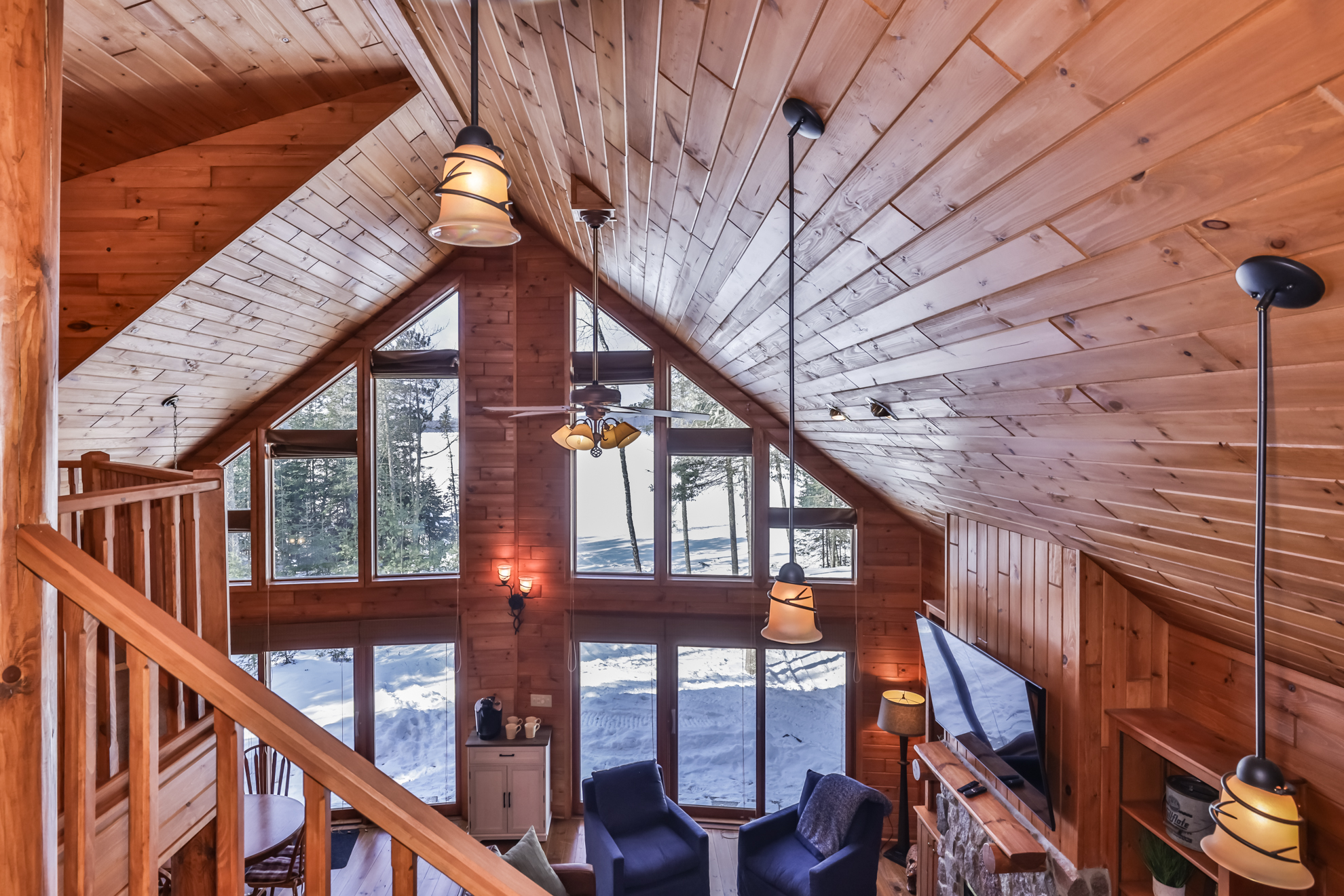Pioneer Getaway | Photo 31