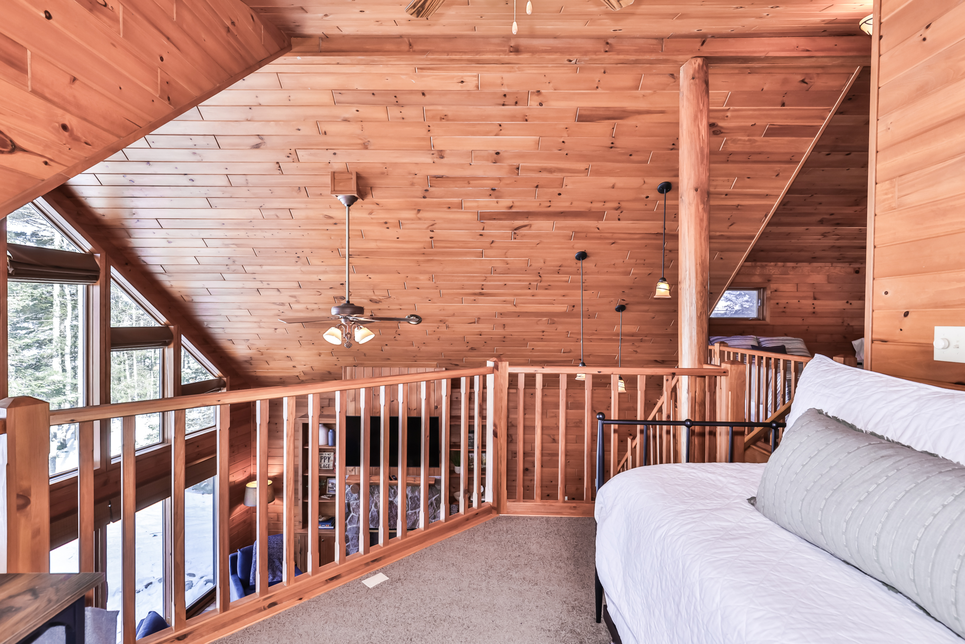 Pioneer Getaway | Photo 23