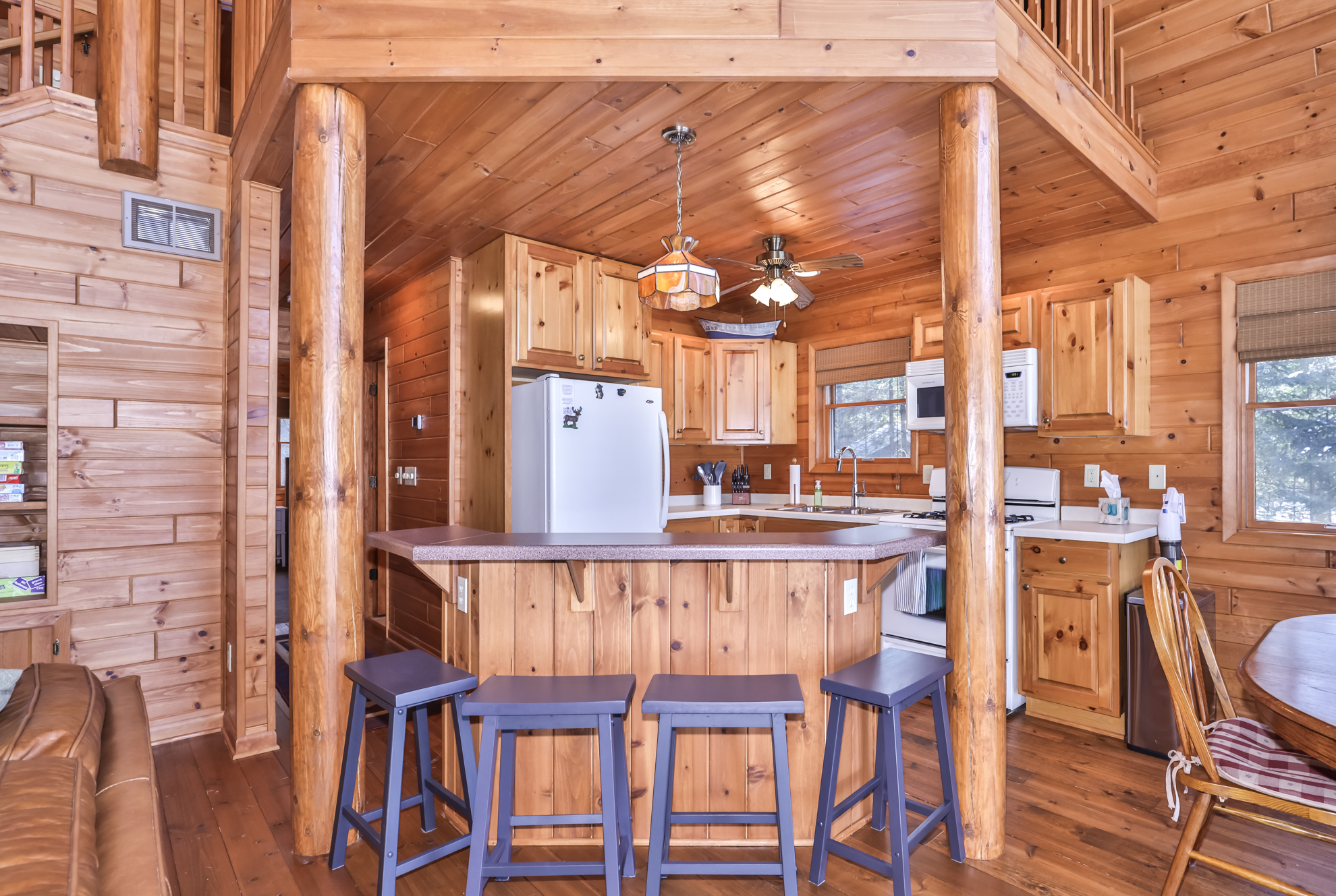 Pioneer Getaway | Photo 10