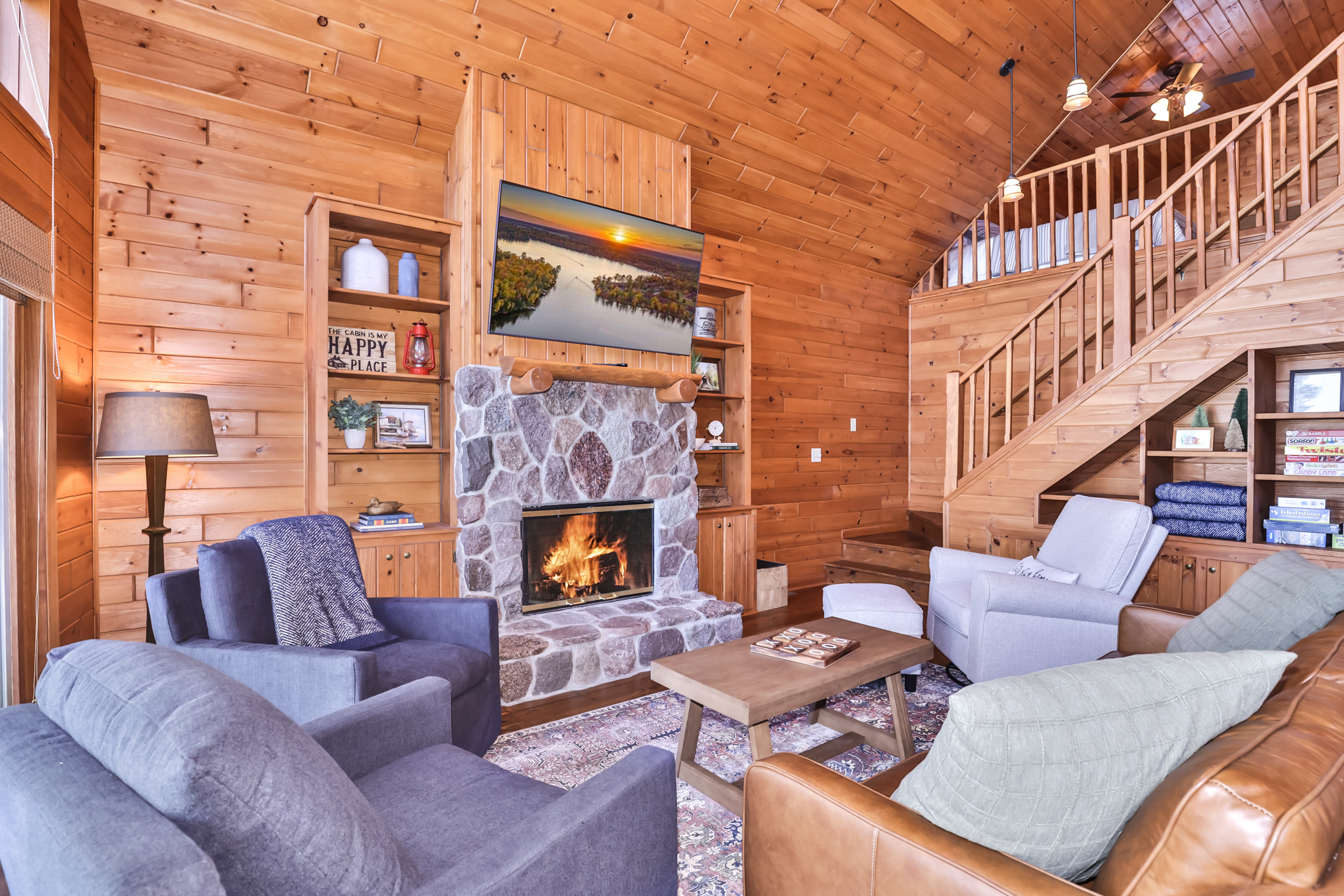 Pioneer Getaway | Photo 6